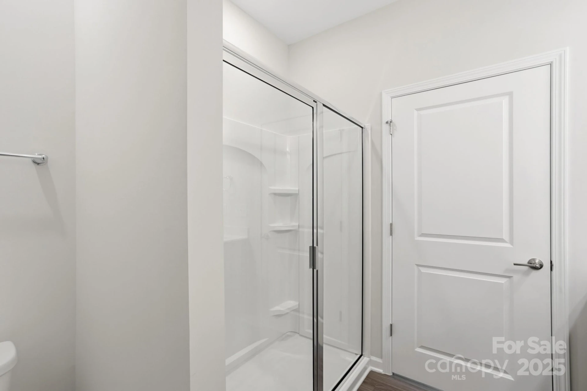 119 Dunlavin Way - Photo 40