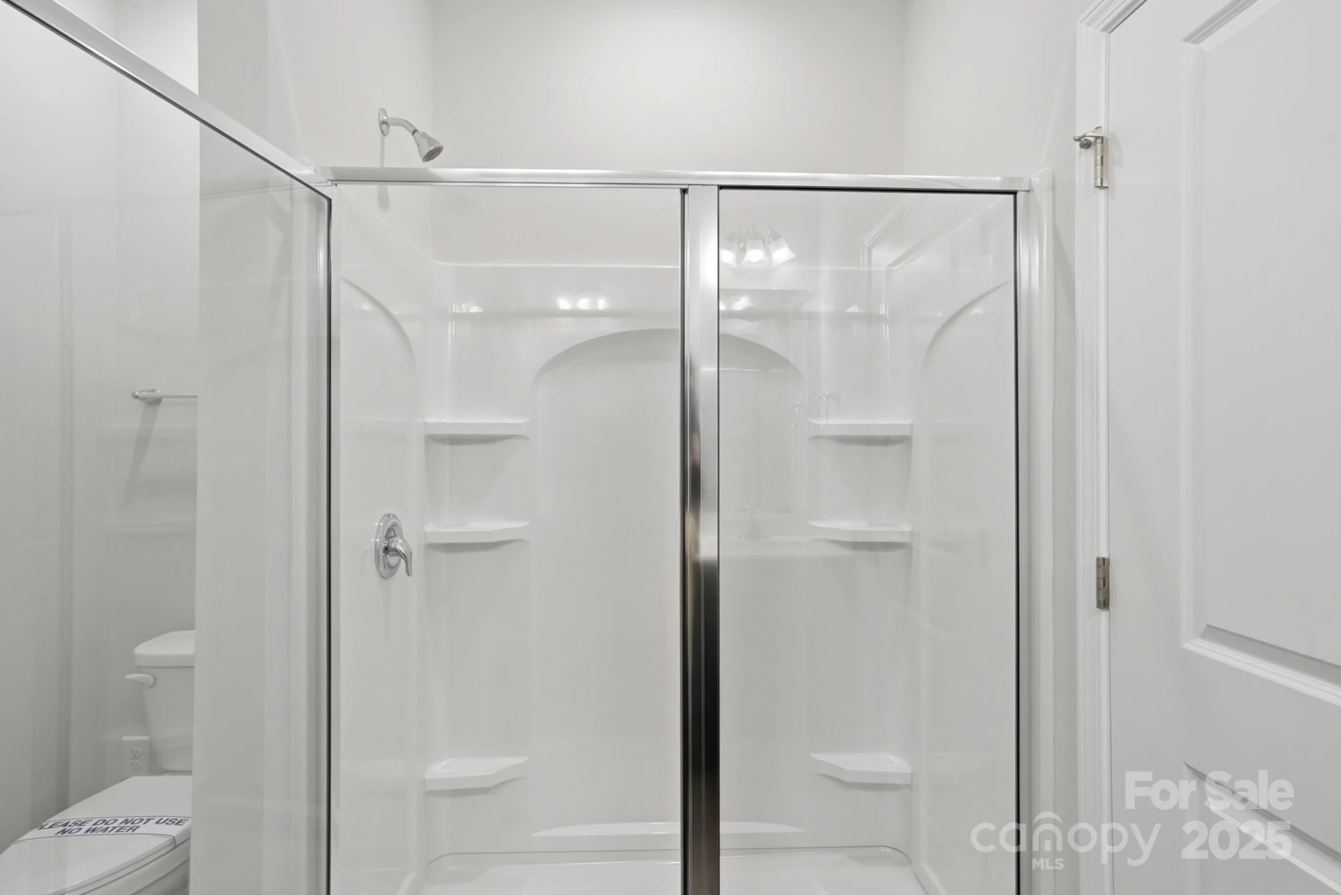 119 Dunlavin Way - Photo 41