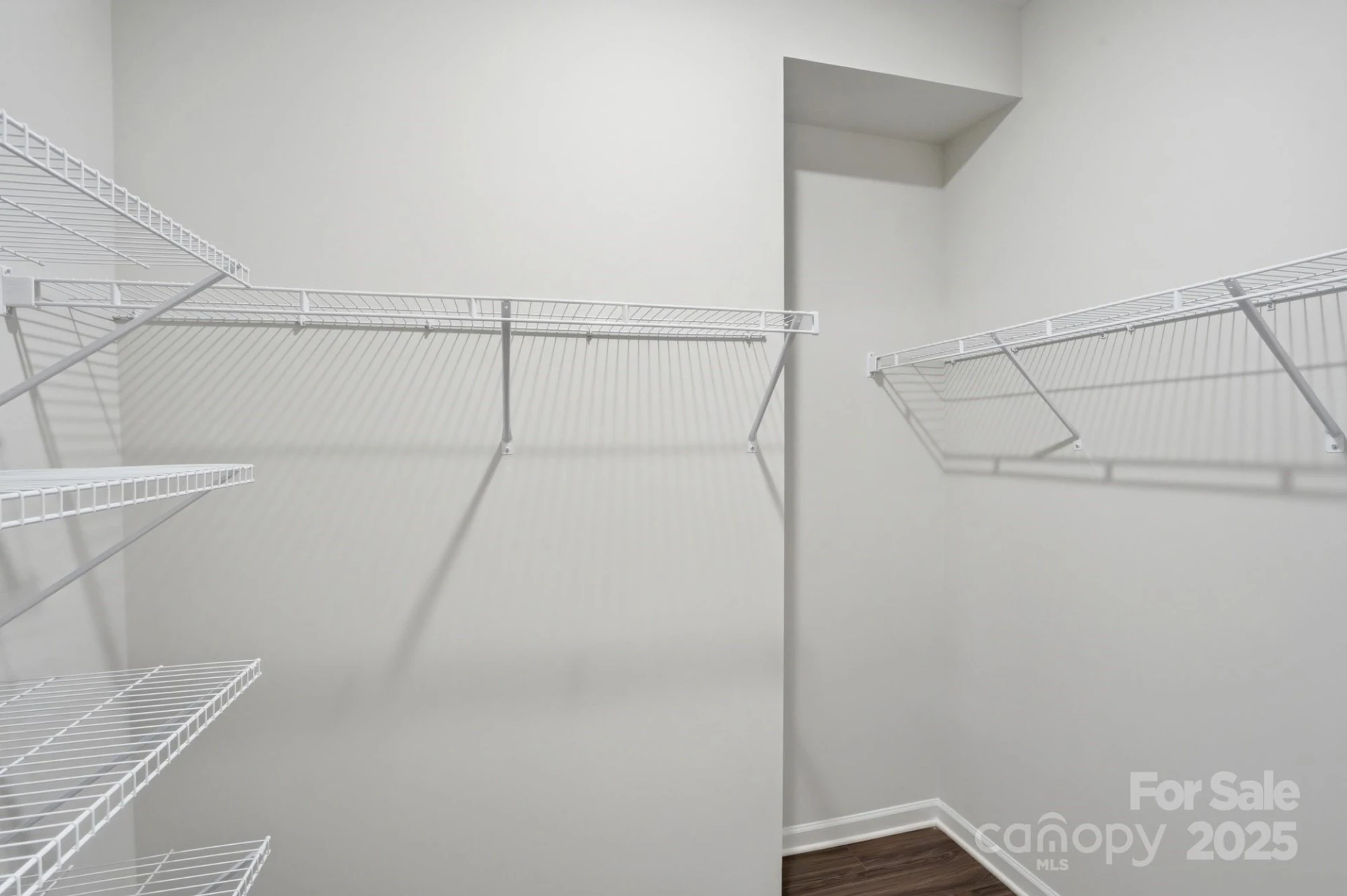 119 Dunlavin Way - Photo 42