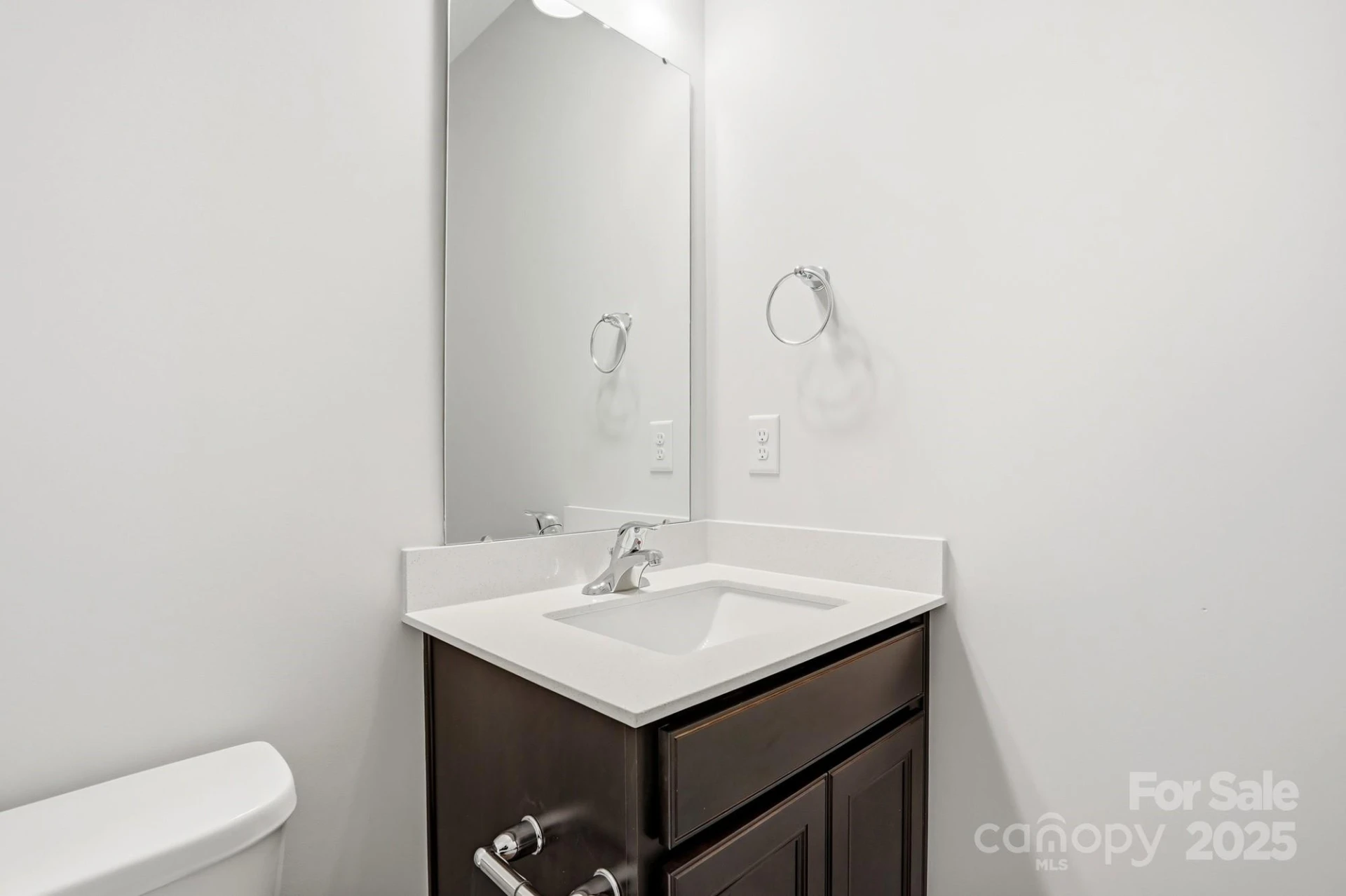 119 Dunlavin Way - Photo 43
