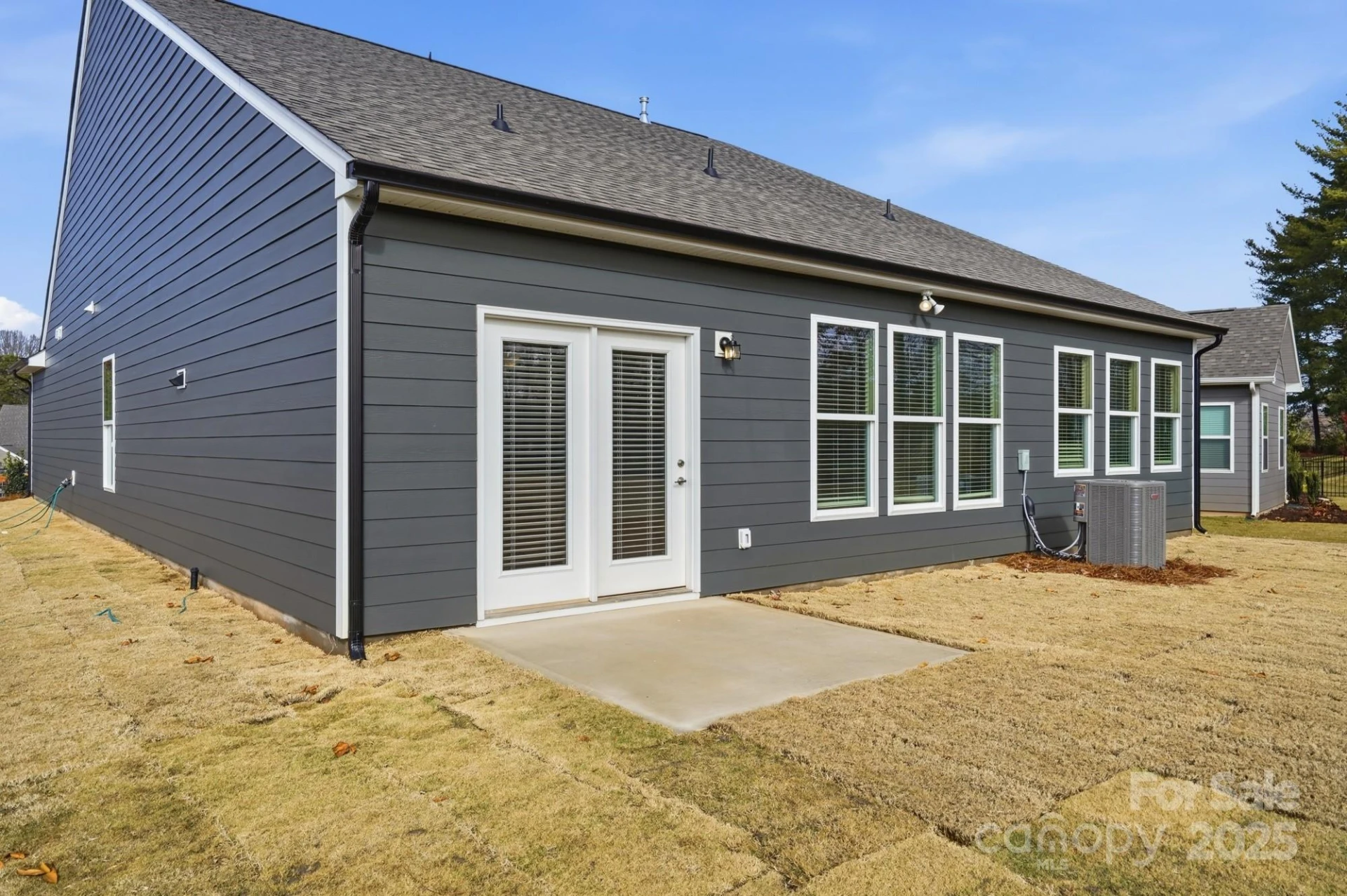 119 Dunlavin Way - Photo 46