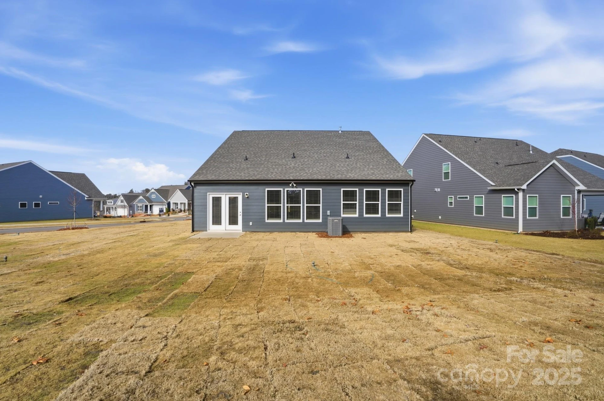 119 Dunlavin Way - Photo 47