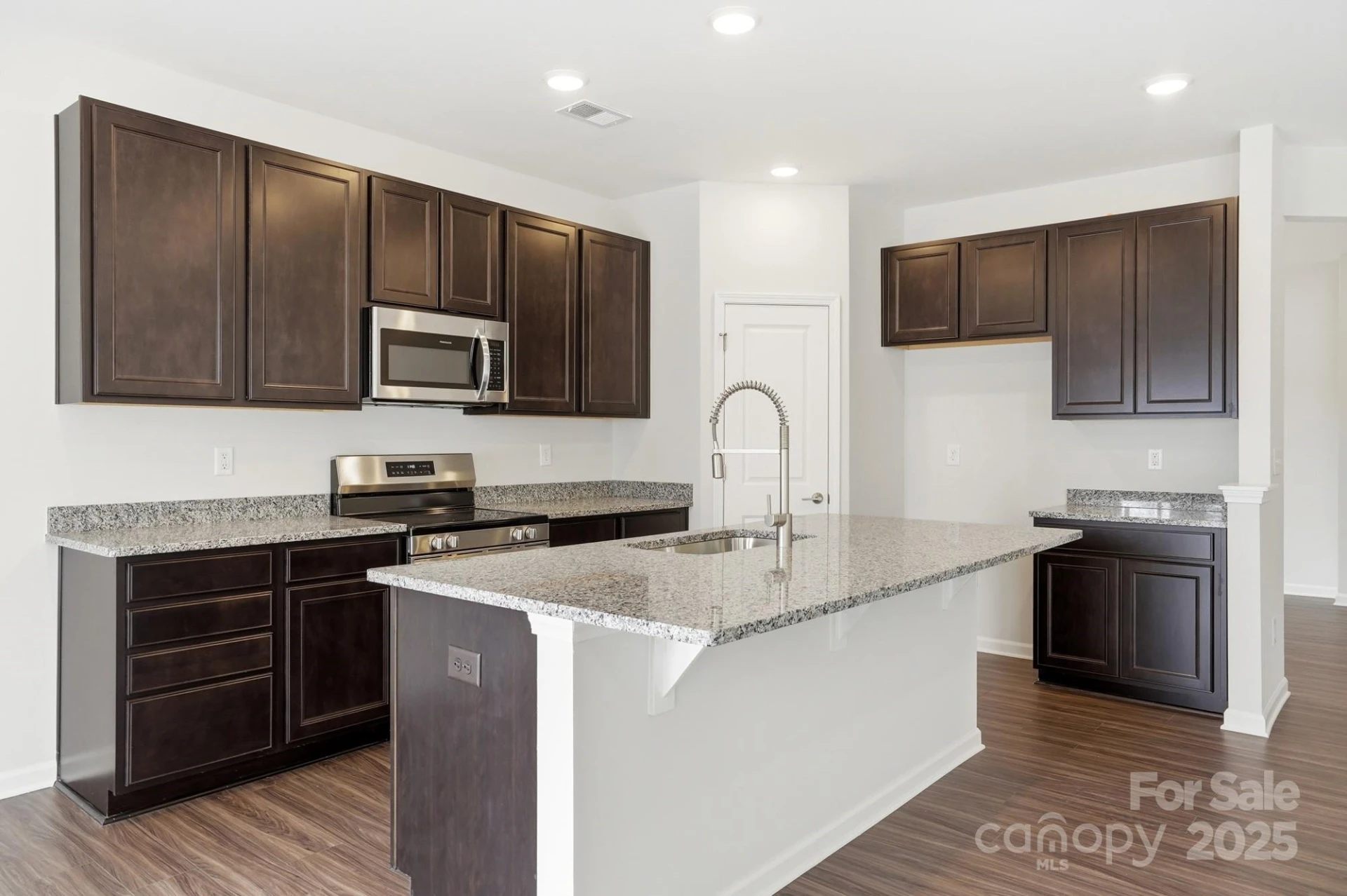 119 Dunlavin Way - Photo 6