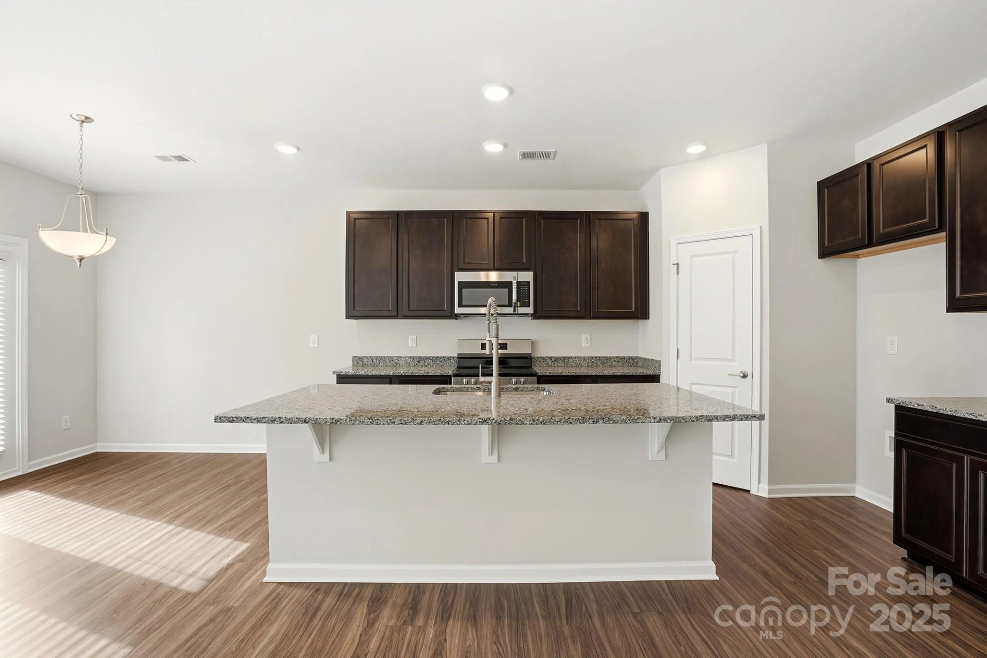 119 Dunlavin Way - Photo 7