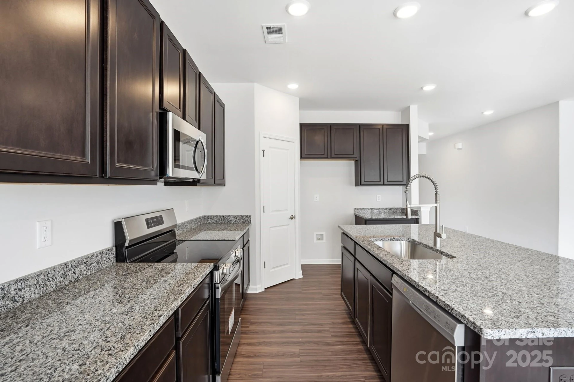 119 Dunlavin Way - Photo 8