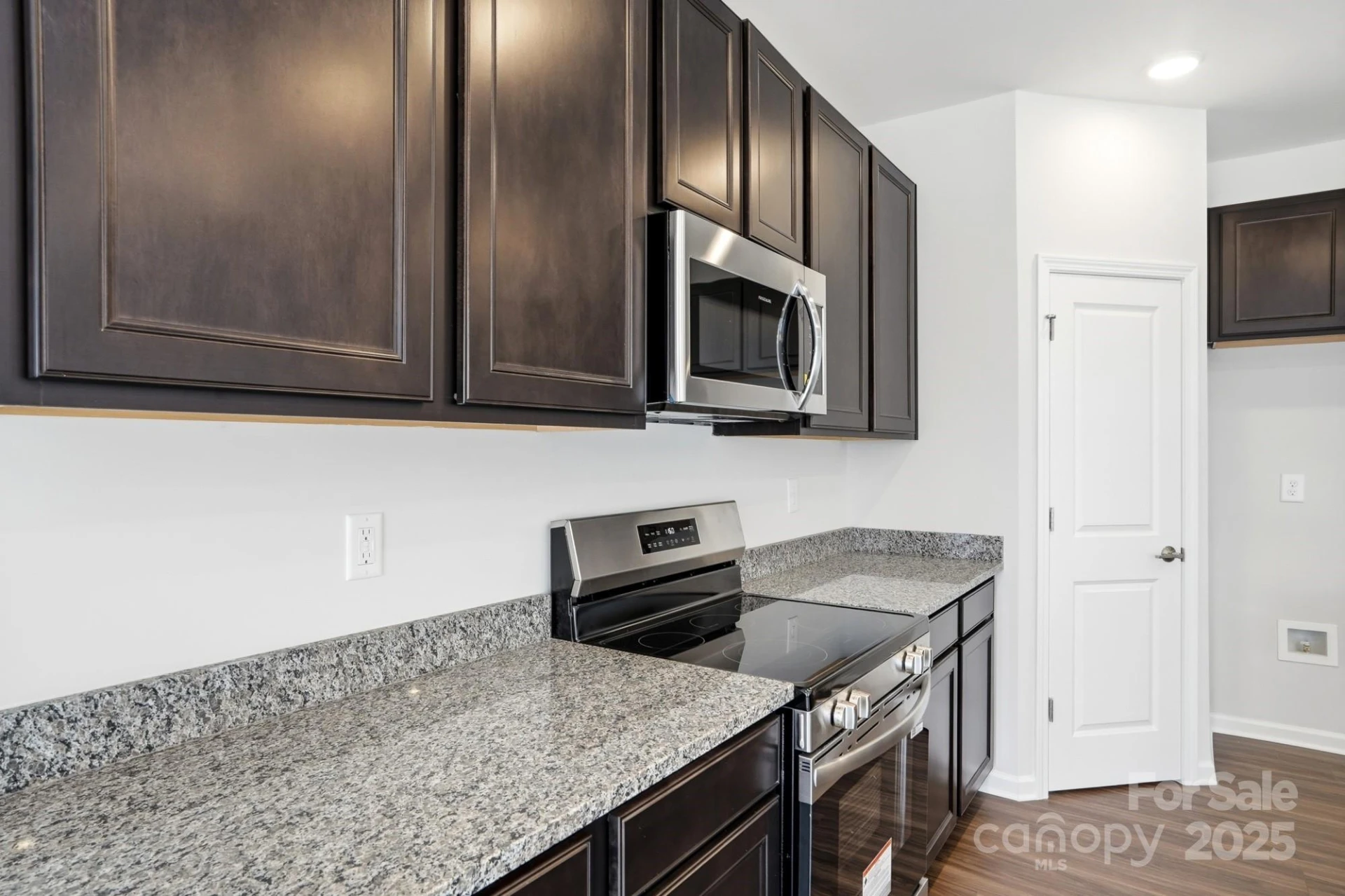 119 Dunlavin Way - Photo 9