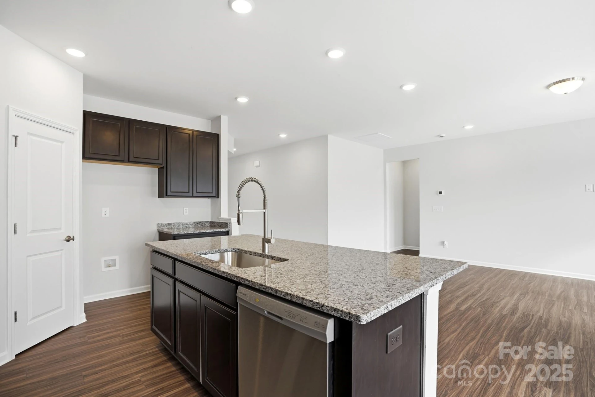 119 Dunlavin Way - Photo 10