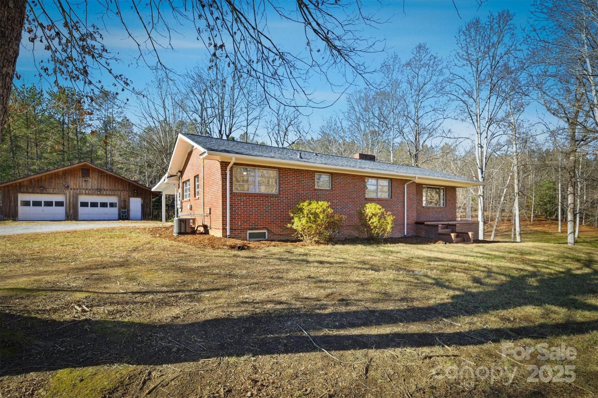 2705 US 70 Highway