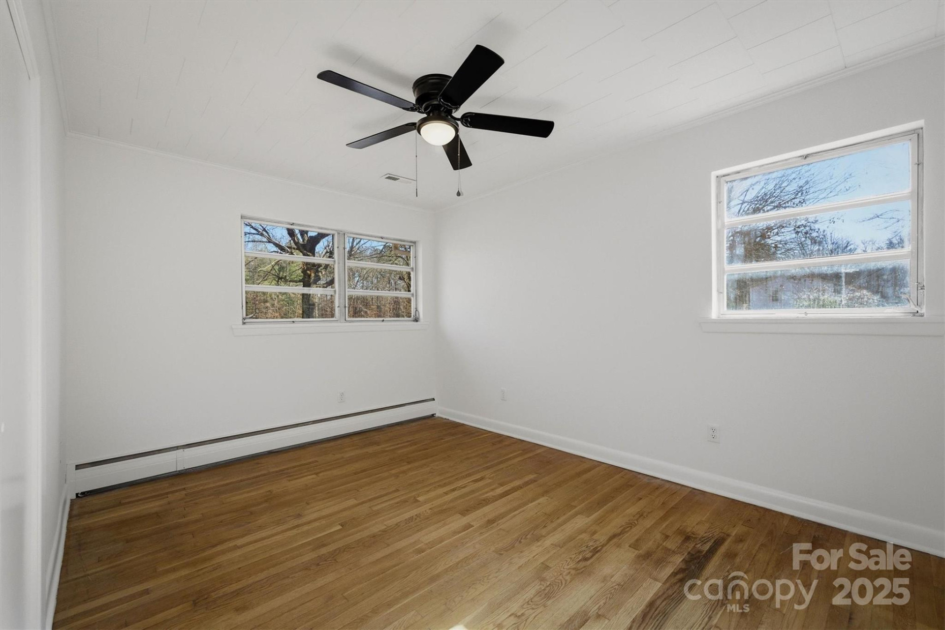 2705 US 70 Highway - Photo 11