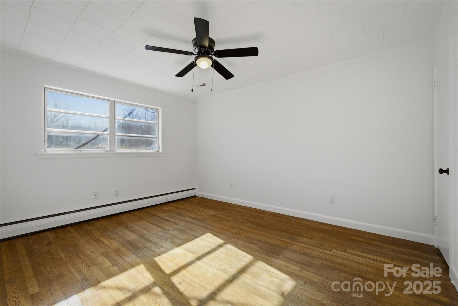 2705 US 70 Highway - Photo 12