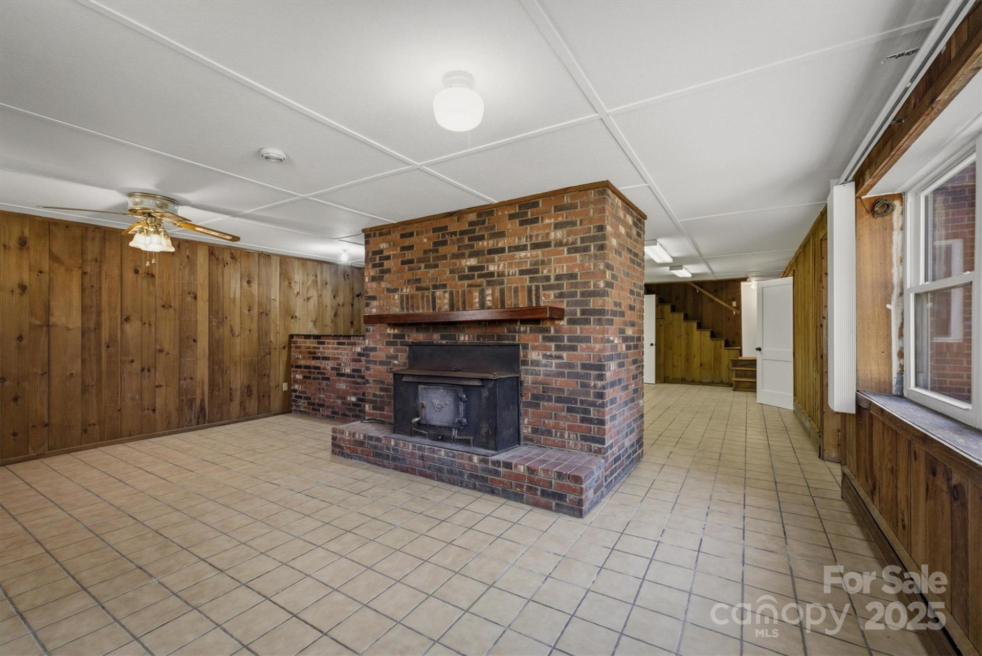 2705 US 70 Highway - Photo 13