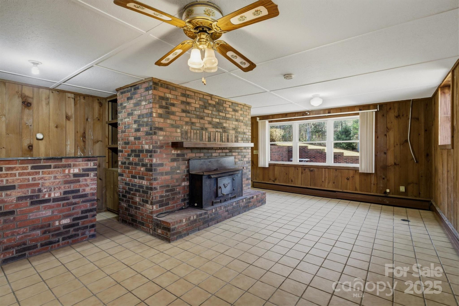 2705 US 70 Highway - Photo 14