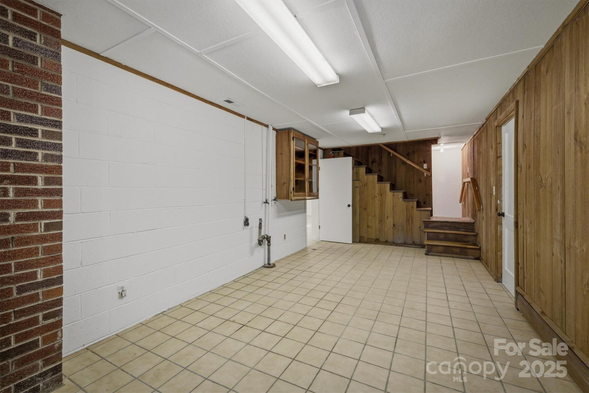 2705 US 70 Highway - Photo 15
