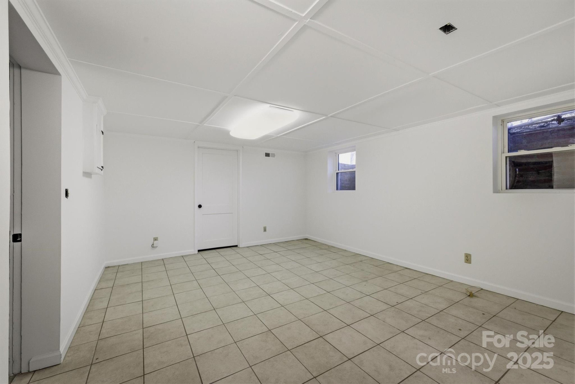 2705 US 70 Highway - Photo 18