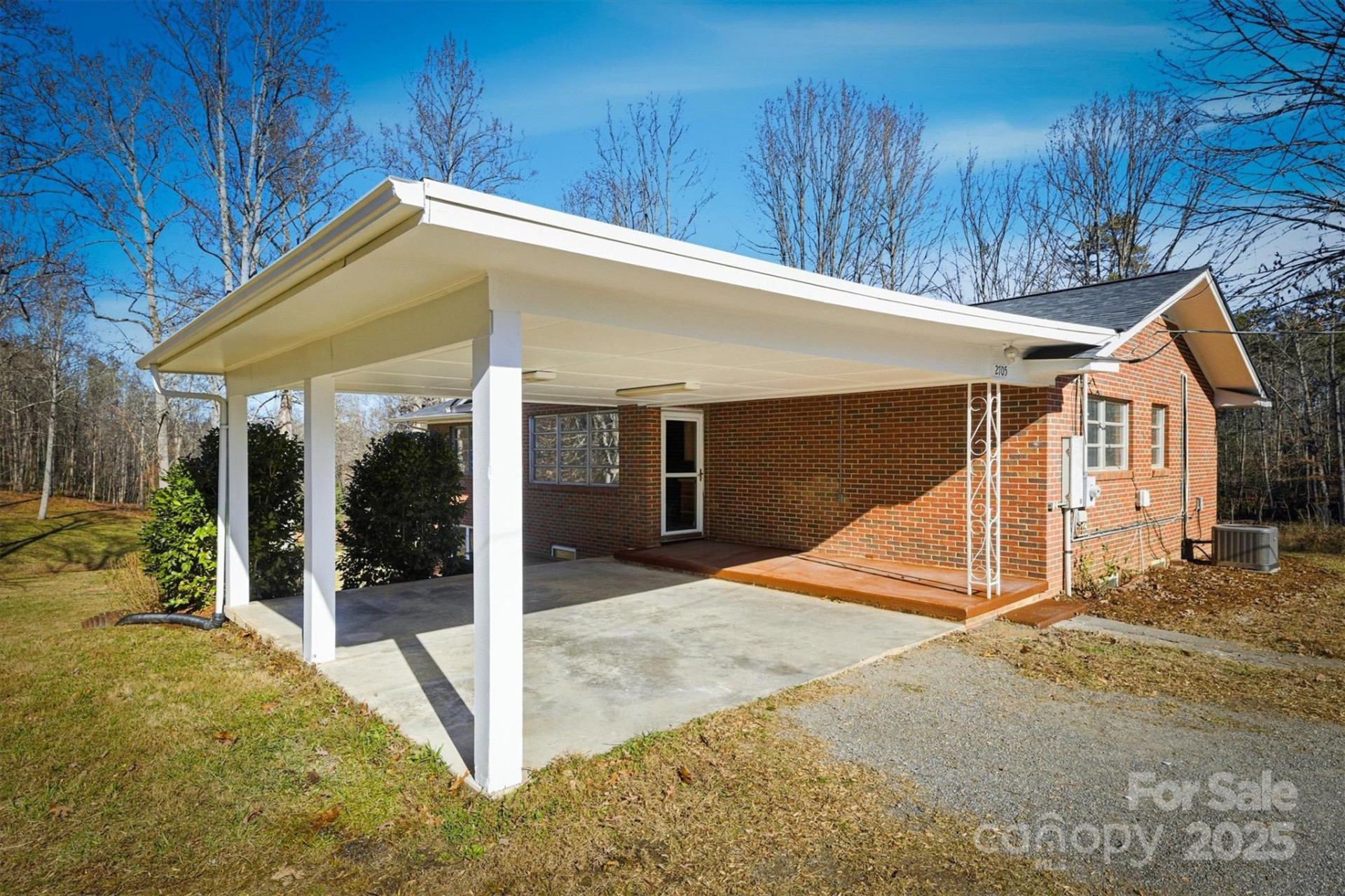 2705 US 70 Highway - Photo 22