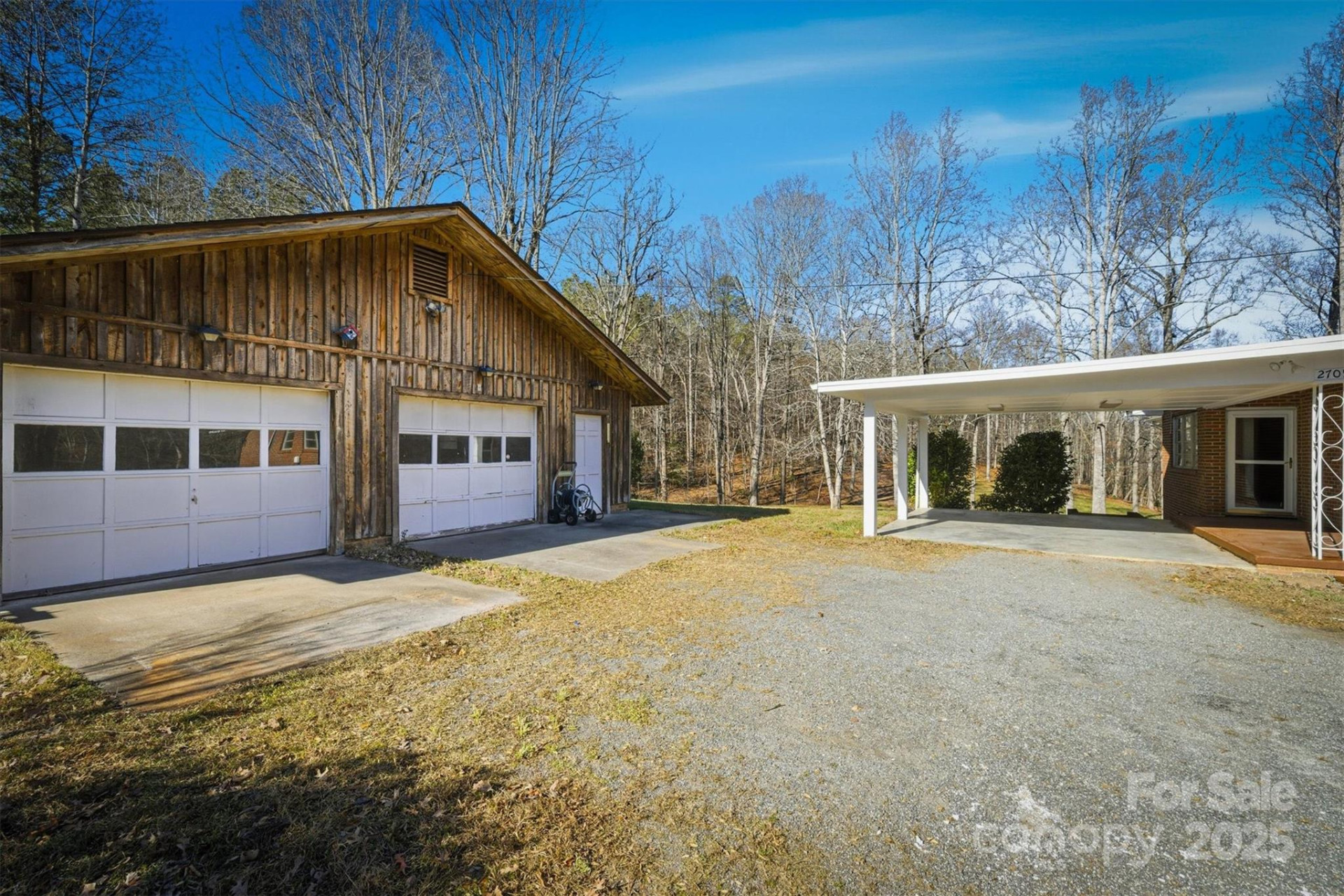 2705 US 70 Highway - Photo 23