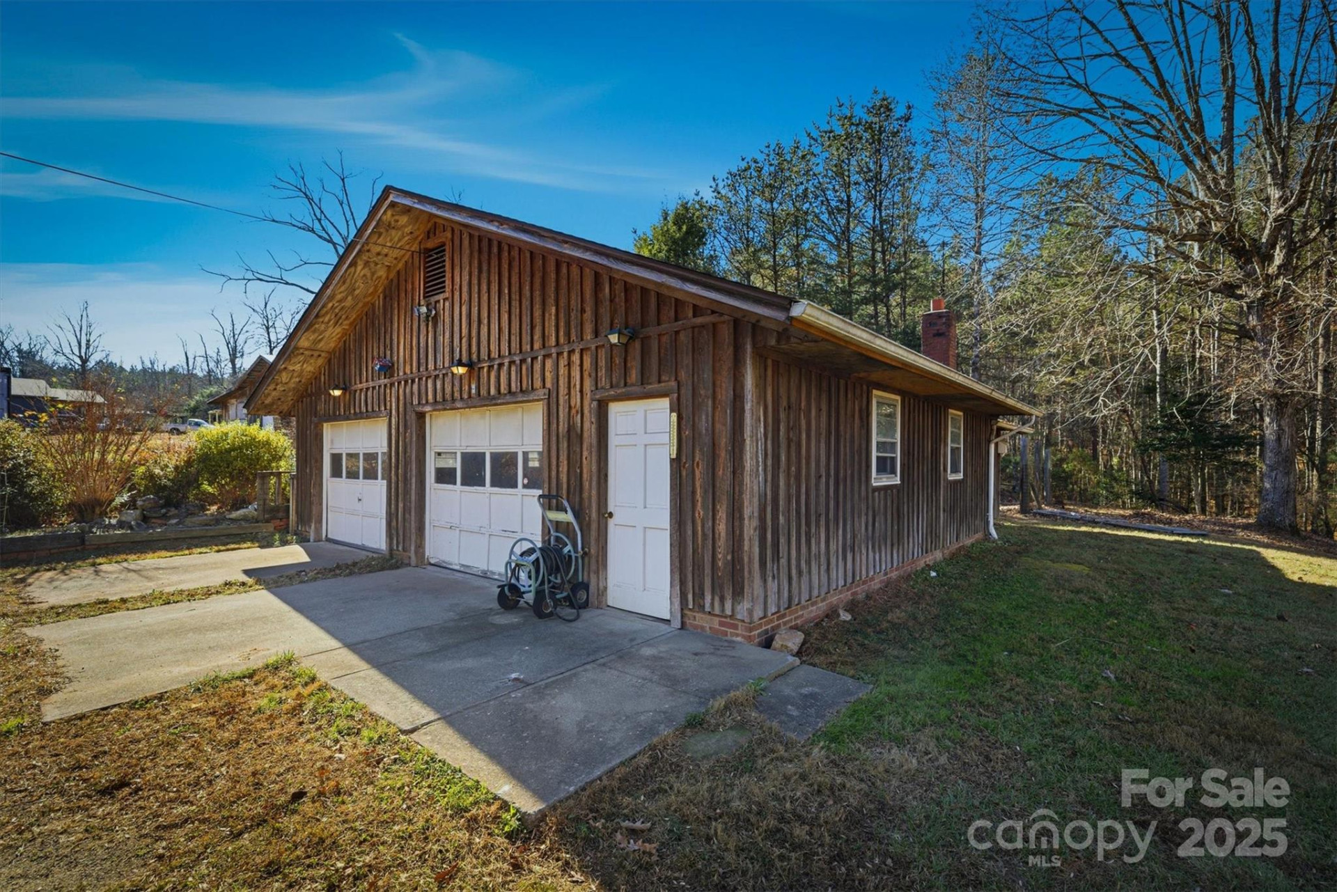 2705 US 70 Highway - Photo 24