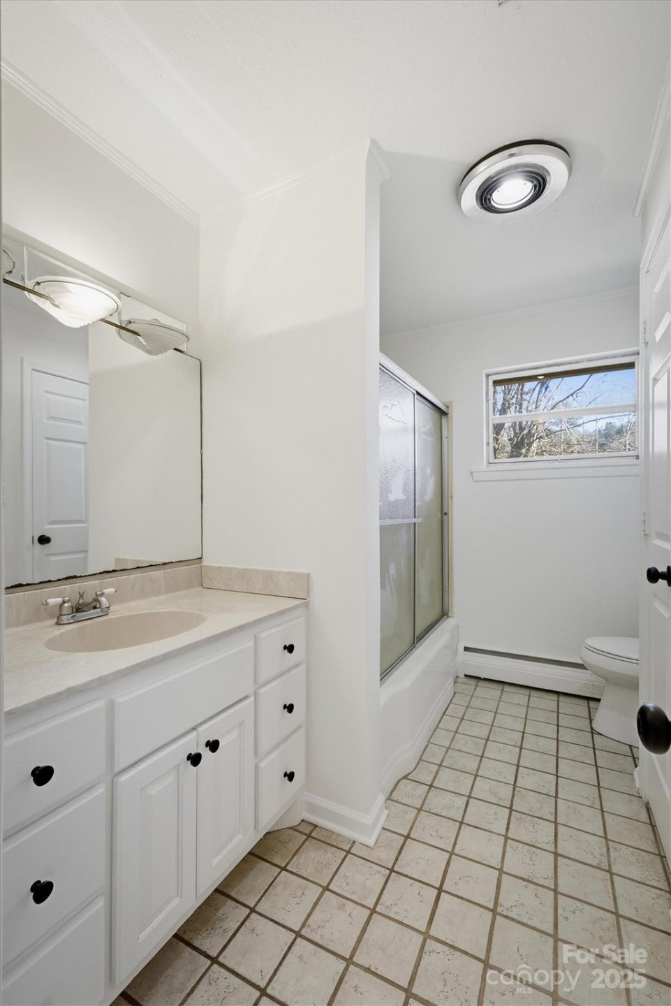 2705 US 70 Highway - Photo 10