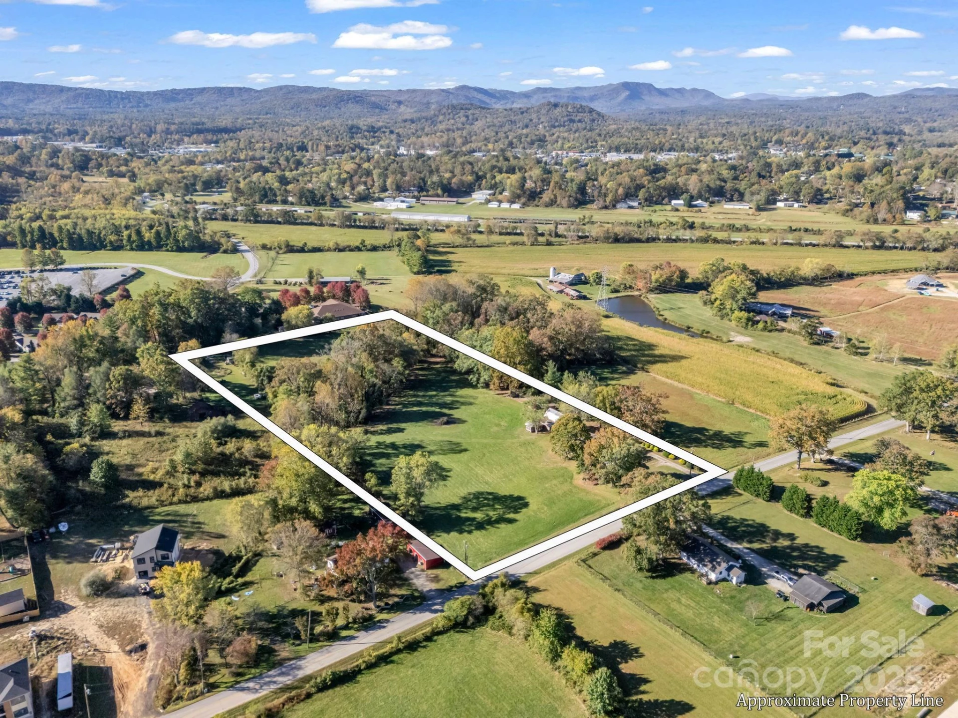 628 New Hope Road - Photo 5