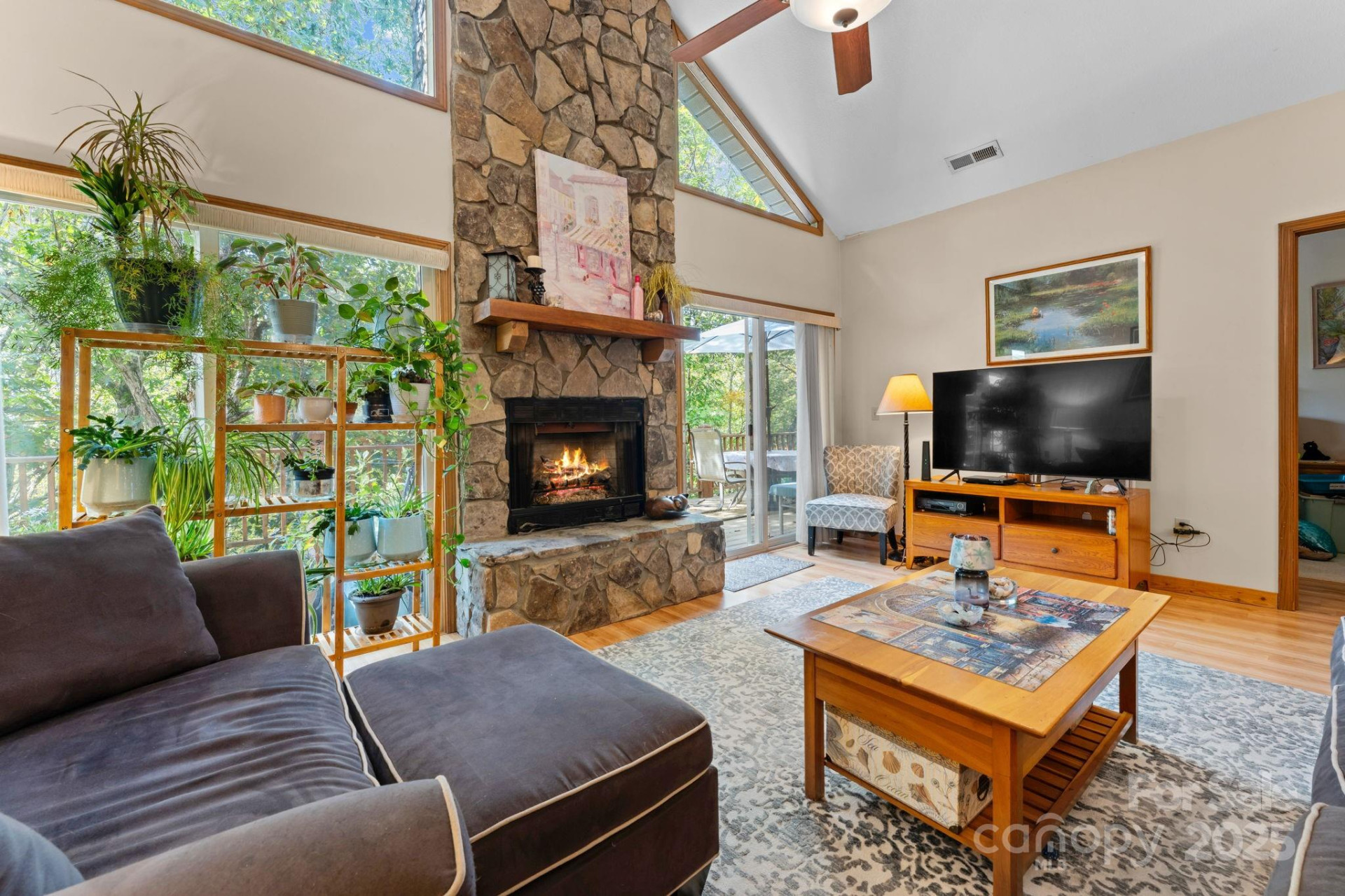 24 Pine Bluff Road #17 - Photo 11