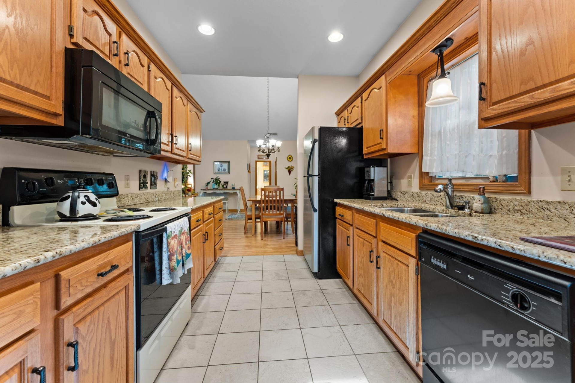 24 Pine Bluff Road #17 - Photo 13