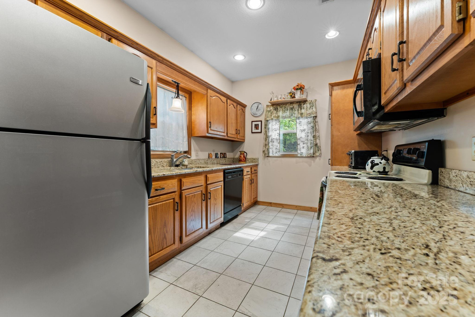 24 Pine Bluff Road #17 - Photo 14