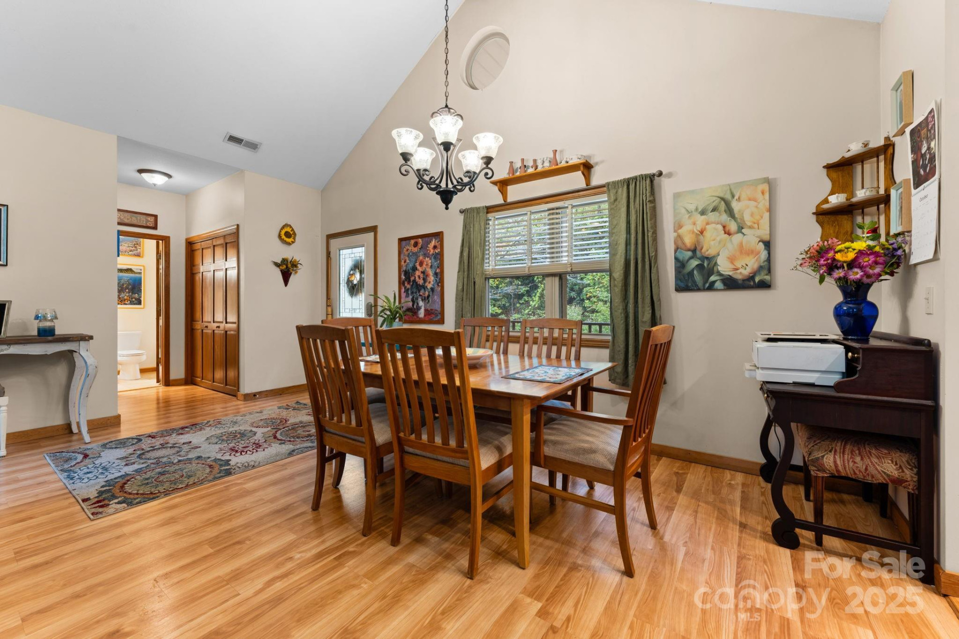 24 Pine Bluff Road #17 - Photo 16