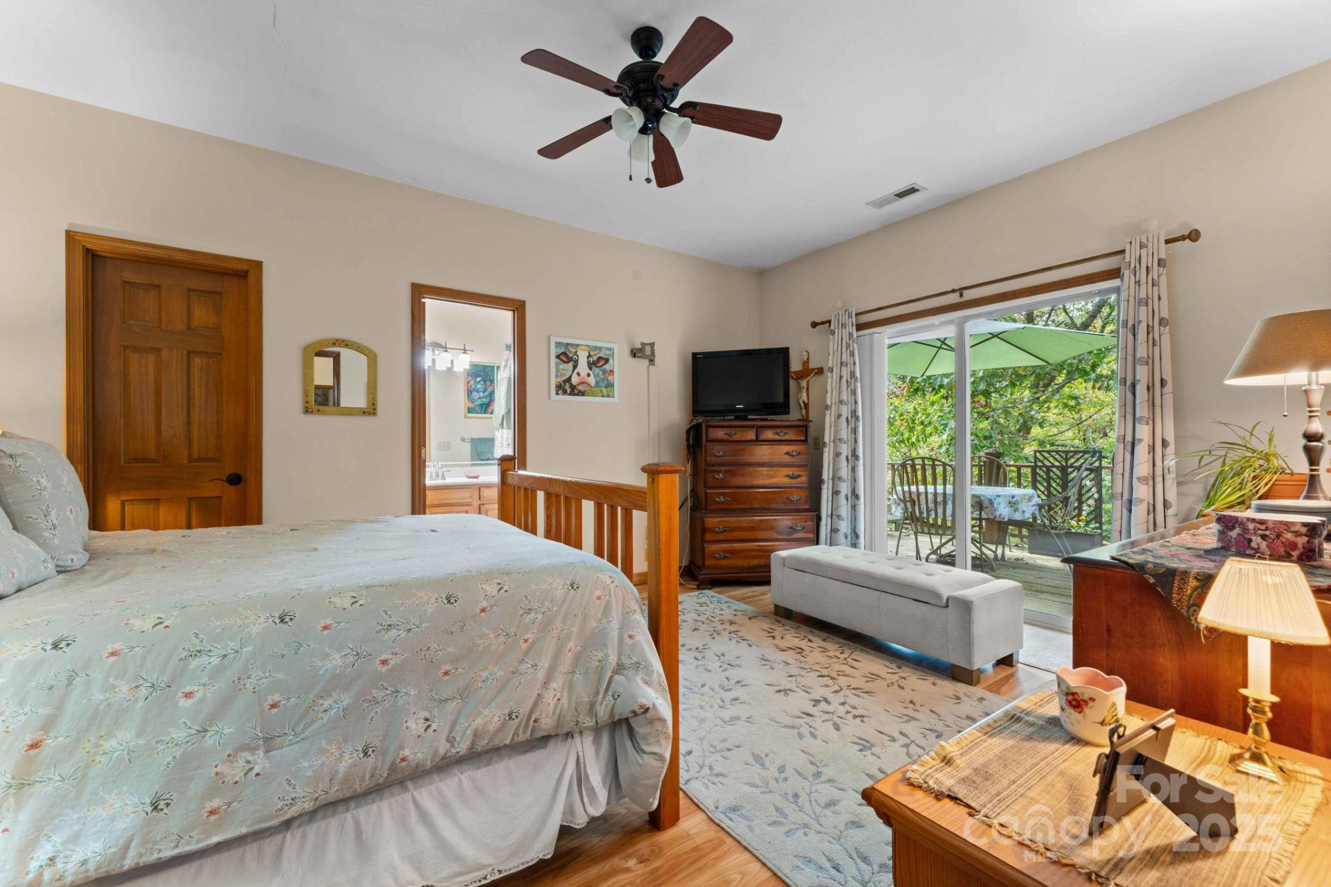 24 Pine Bluff Road #17 - Photo 17