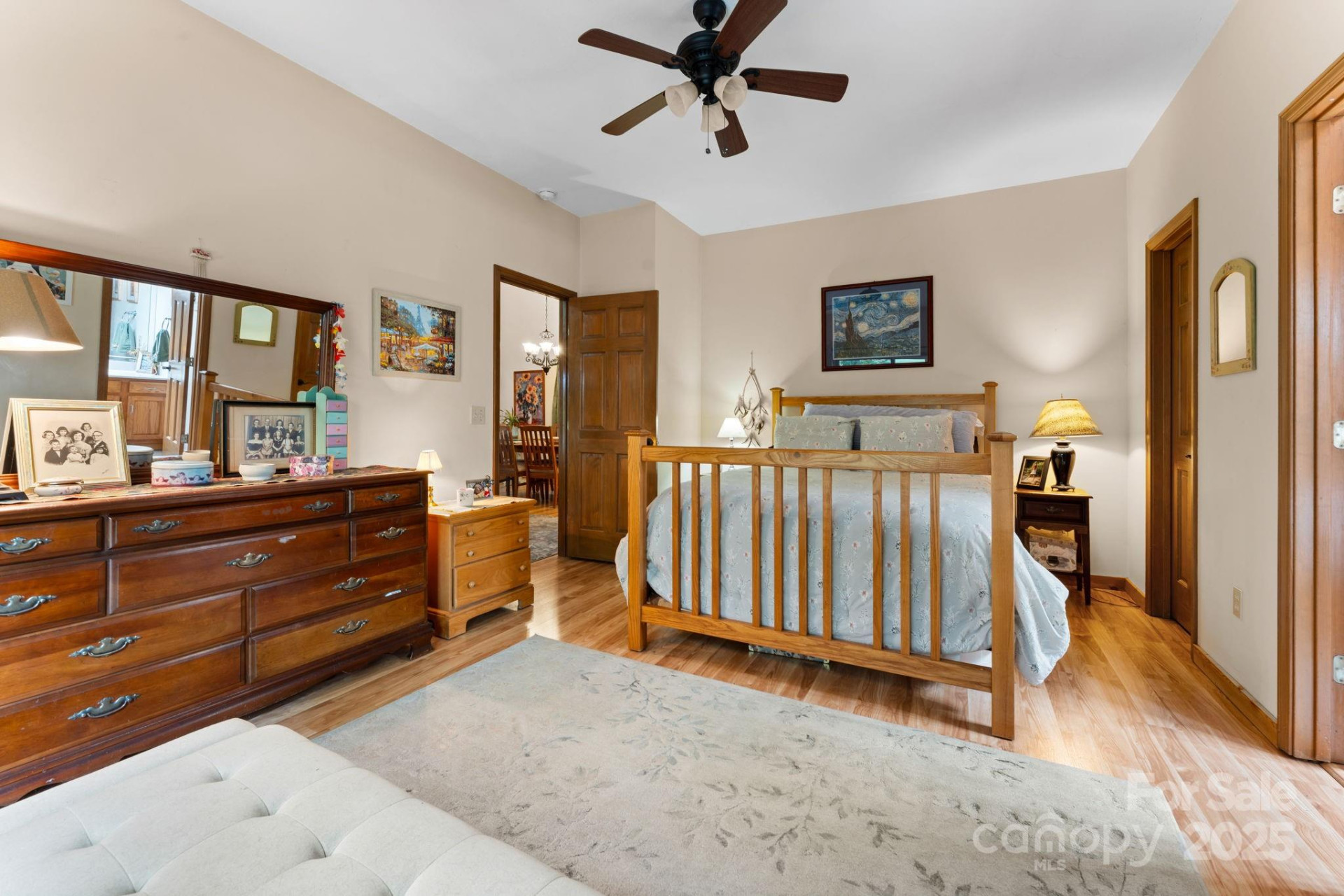 24 Pine Bluff Road #17 - Photo 18