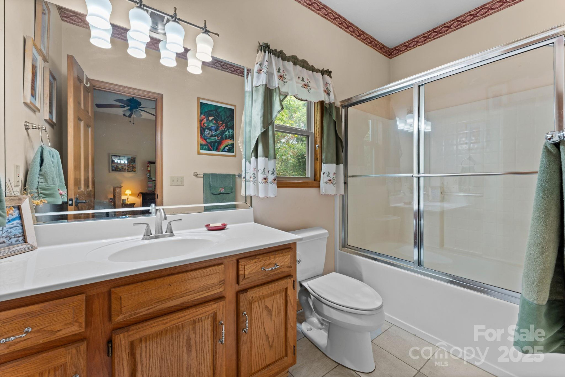 24 Pine Bluff Road #17 - Photo 20