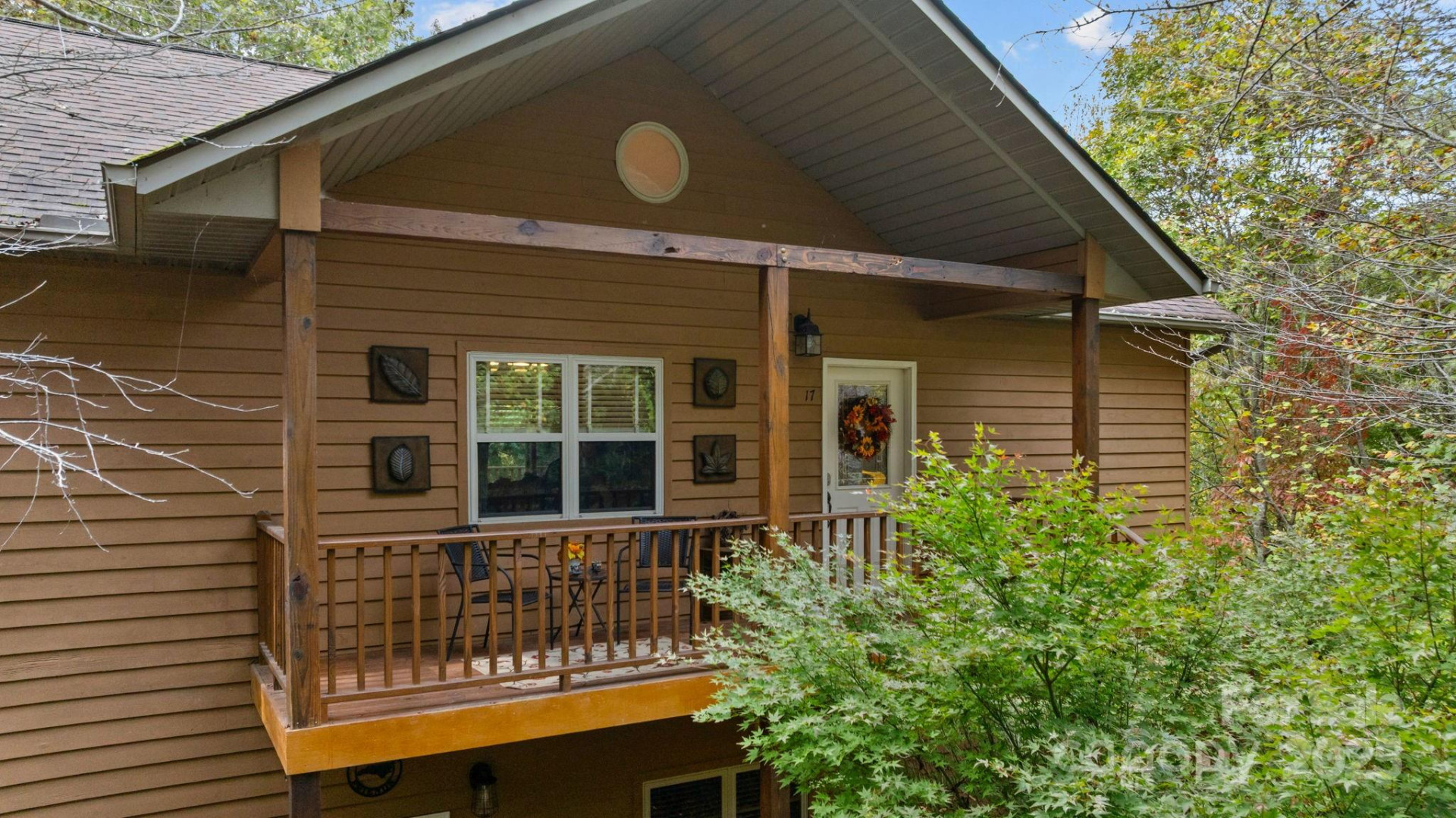 24 Pine Bluff Road #17 - Photo 3