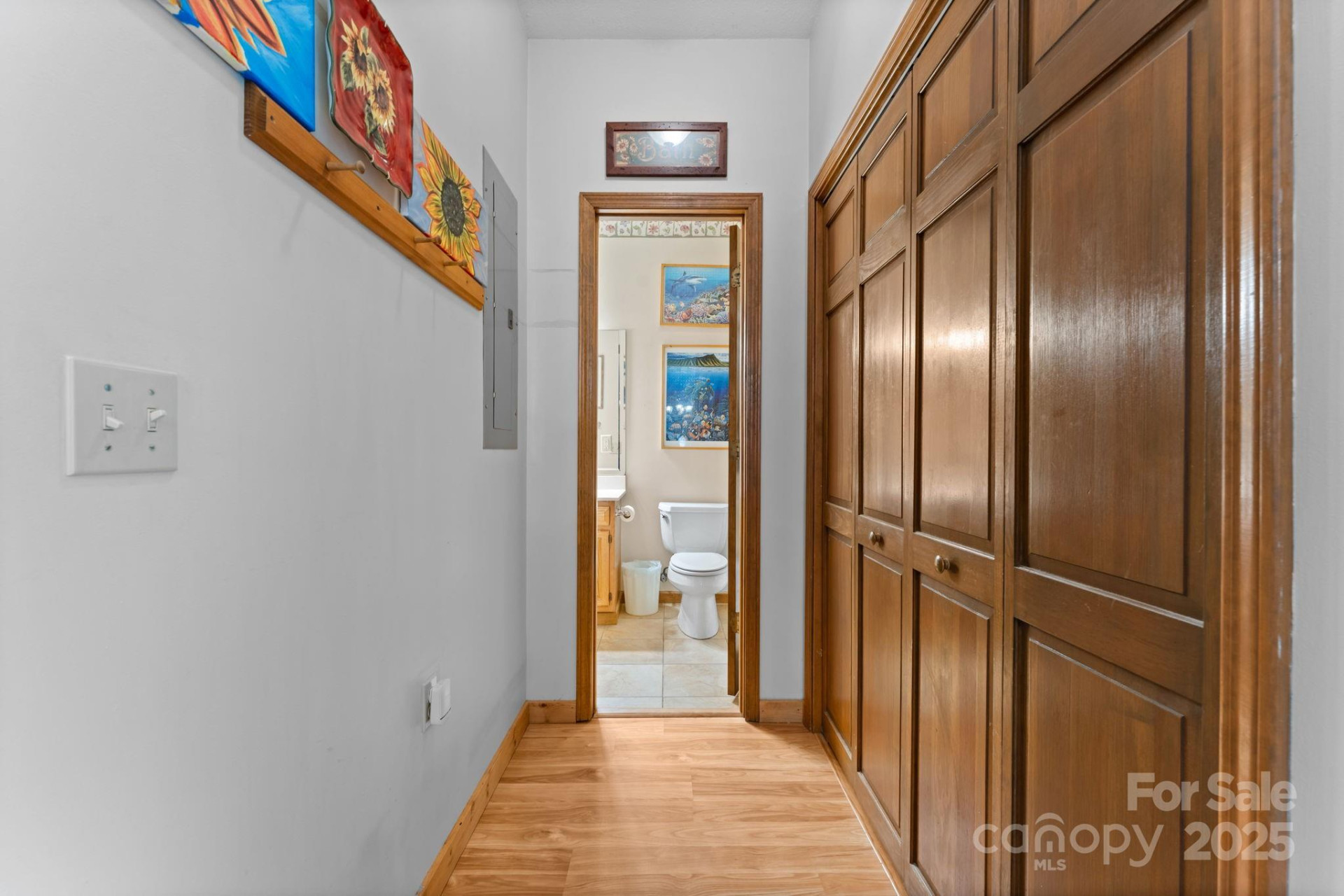 24 Pine Bluff Road #17 - Photo 21