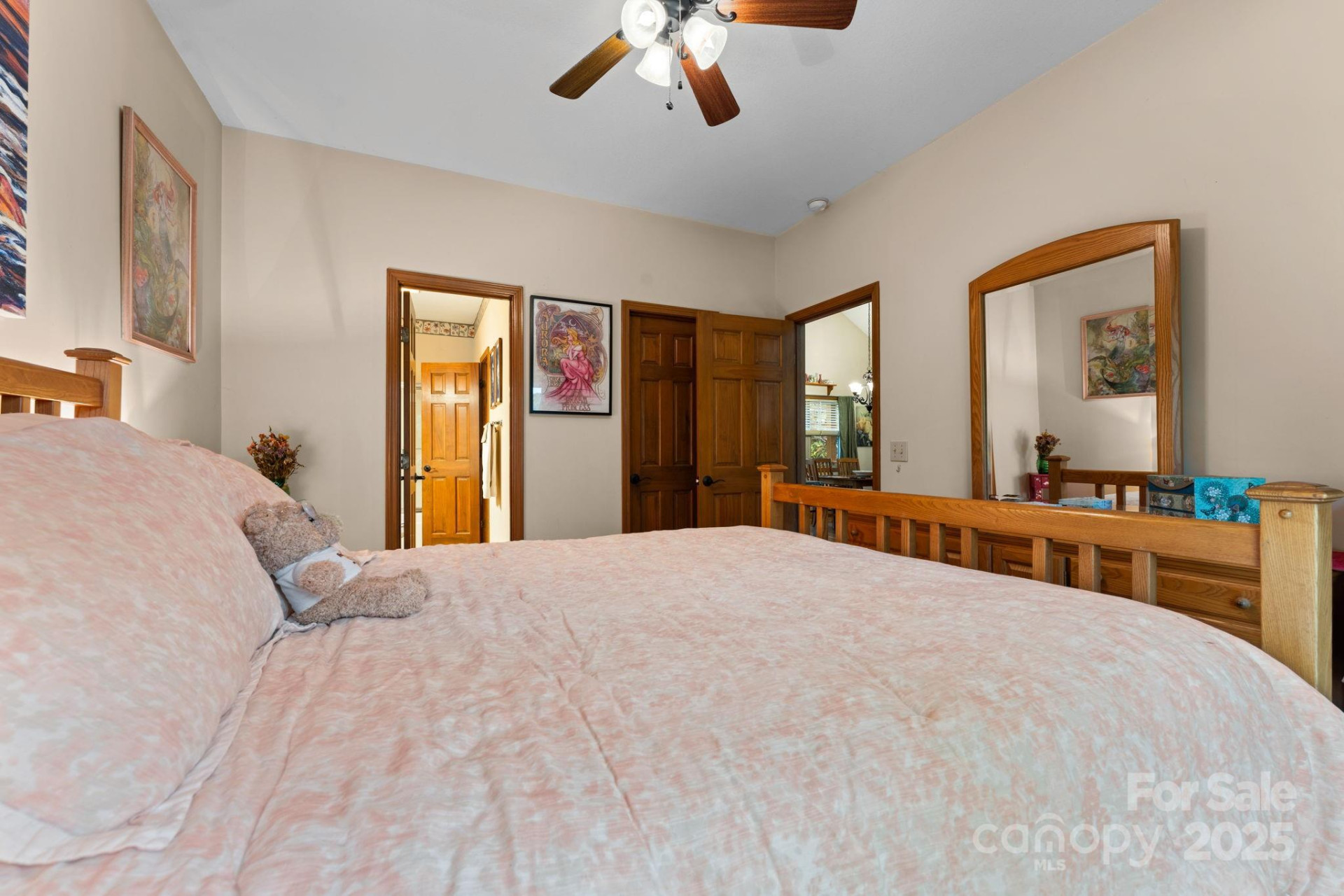 24 Pine Bluff Road #17 - Photo 22