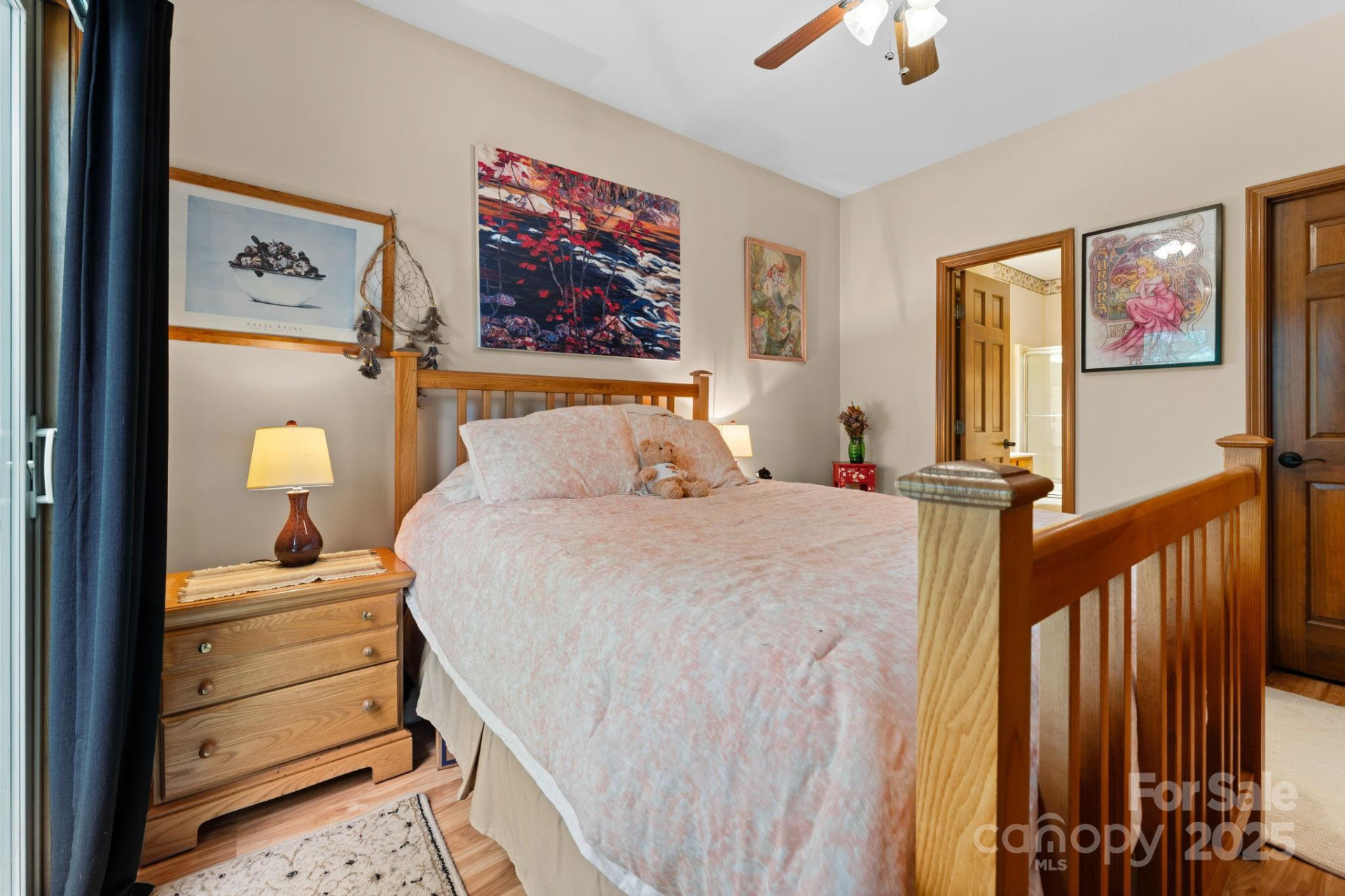 24 Pine Bluff Road #17 - Photo 23