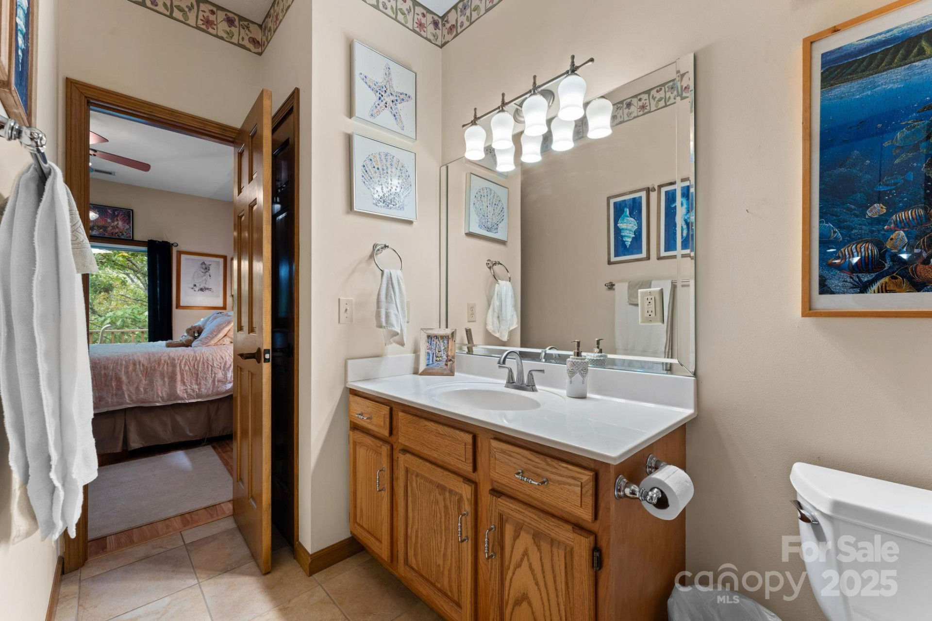 24 Pine Bluff Road #17 - Photo 24