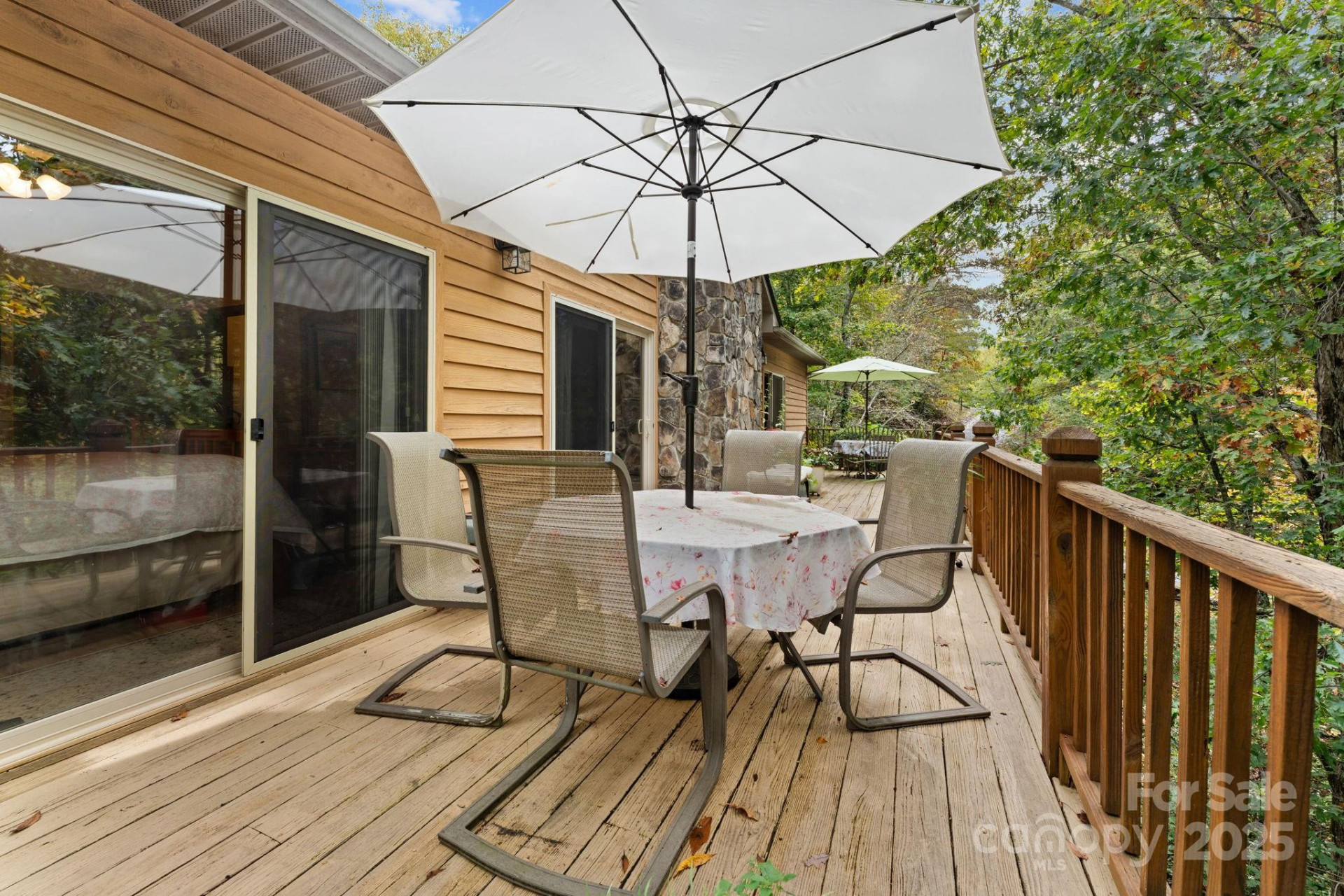 24 Pine Bluff Road #17 - Photo 26