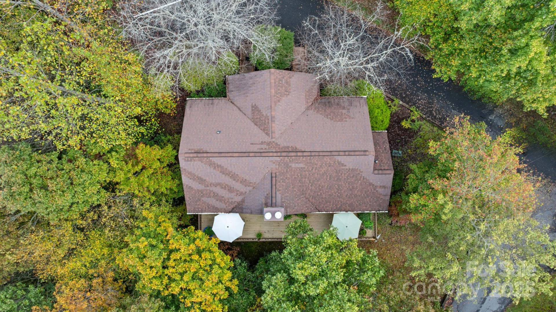 24 Pine Bluff Road #17 - Photo 28