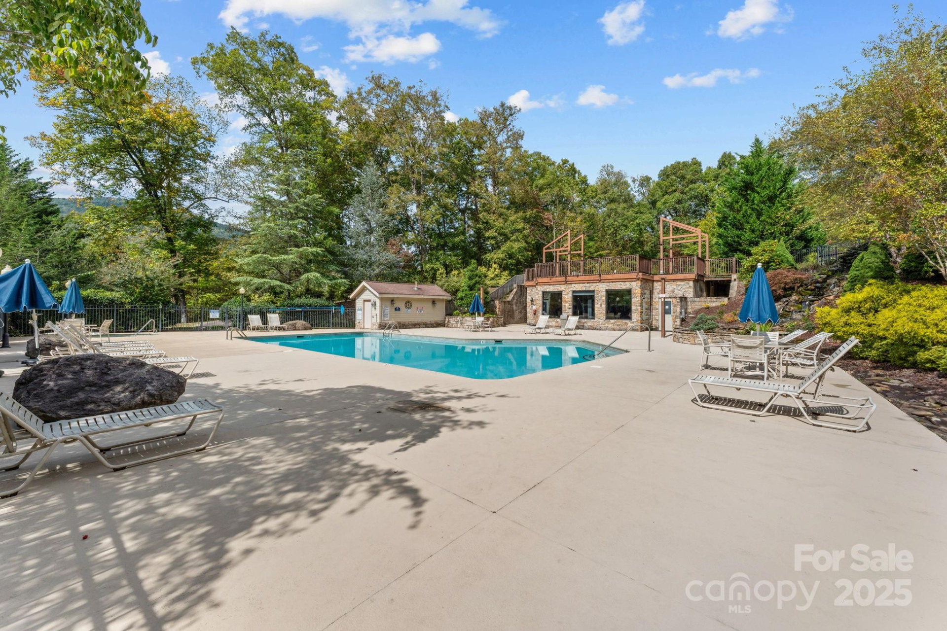 24 Pine Bluff Road #17 - Photo 35