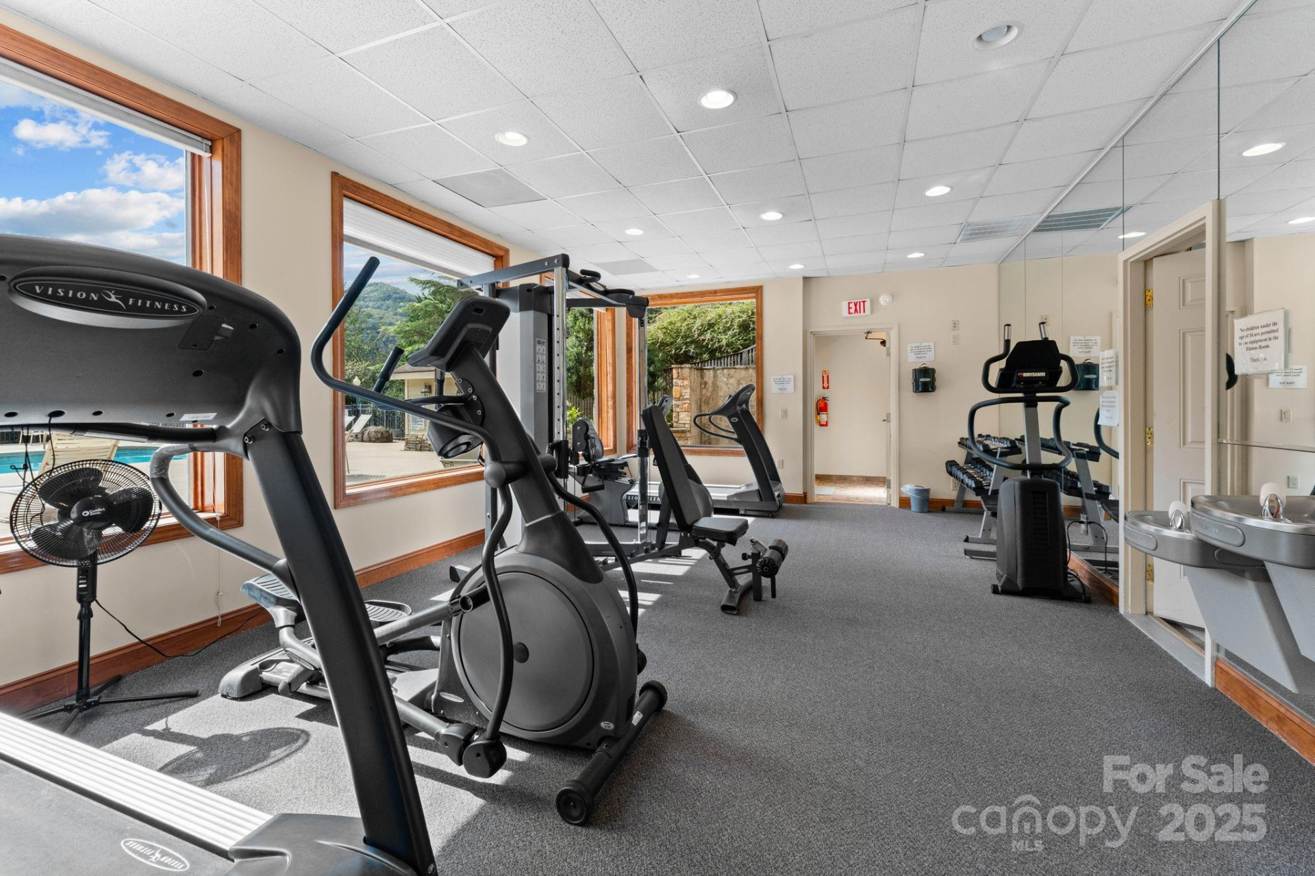 24 Pine Bluff Road #17 - Photo 37