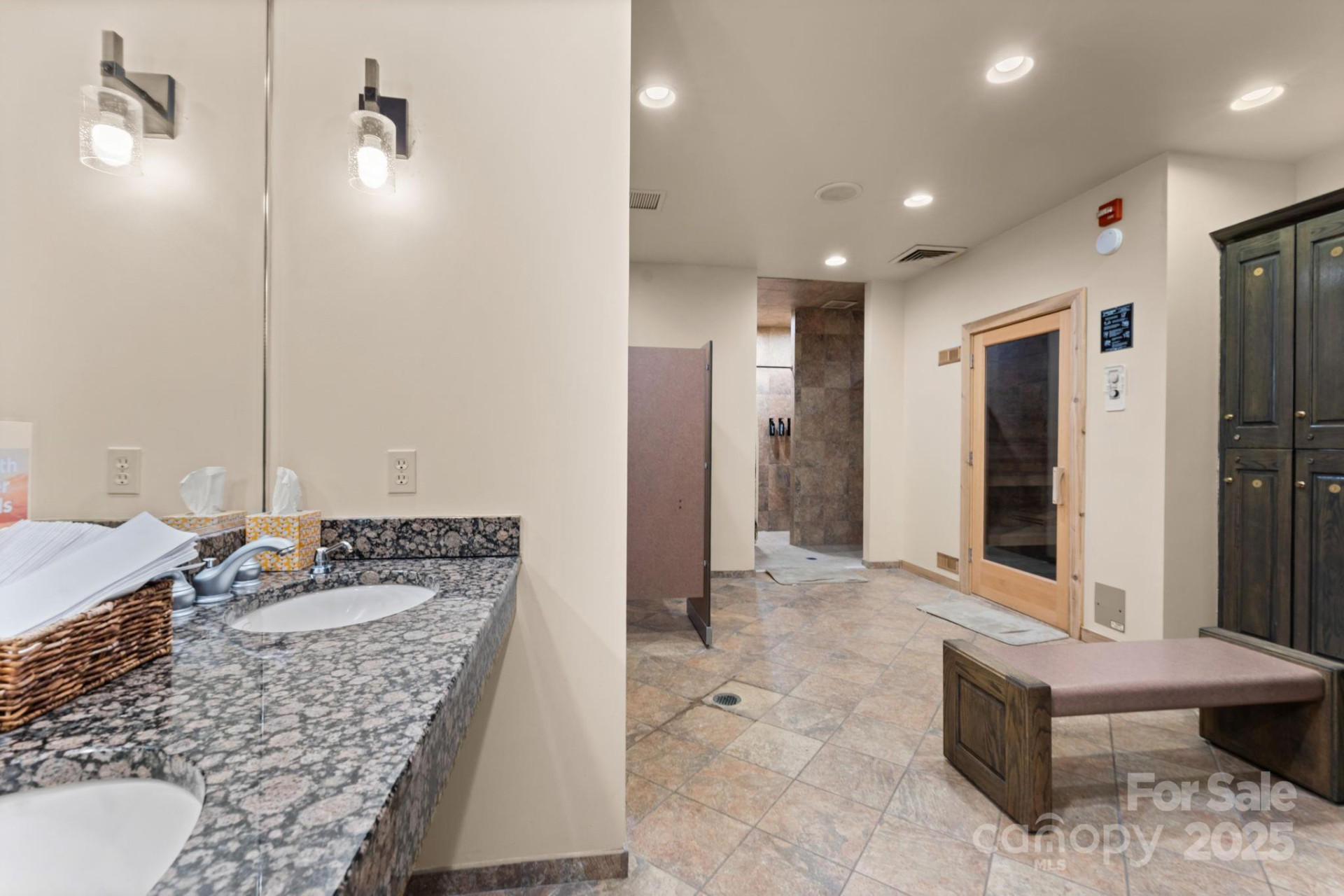 24 Pine Bluff Road #17 - Photo 38