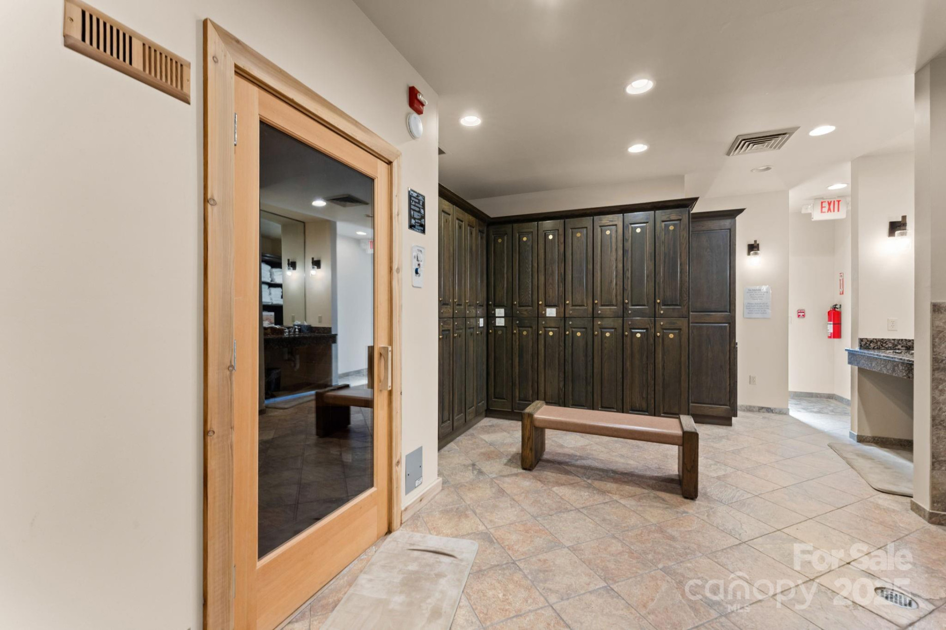 24 Pine Bluff Road #17 - Photo 39