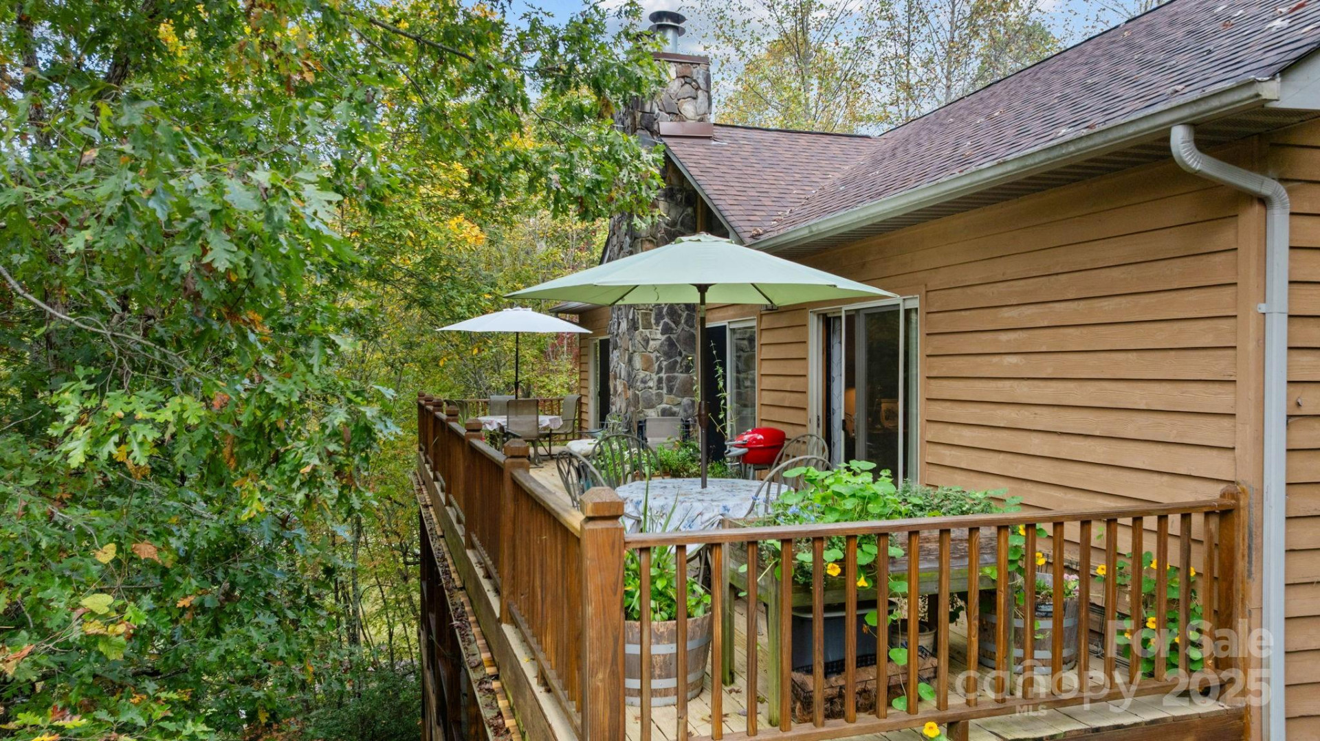 24 Pine Bluff Road #17 - Photo 6