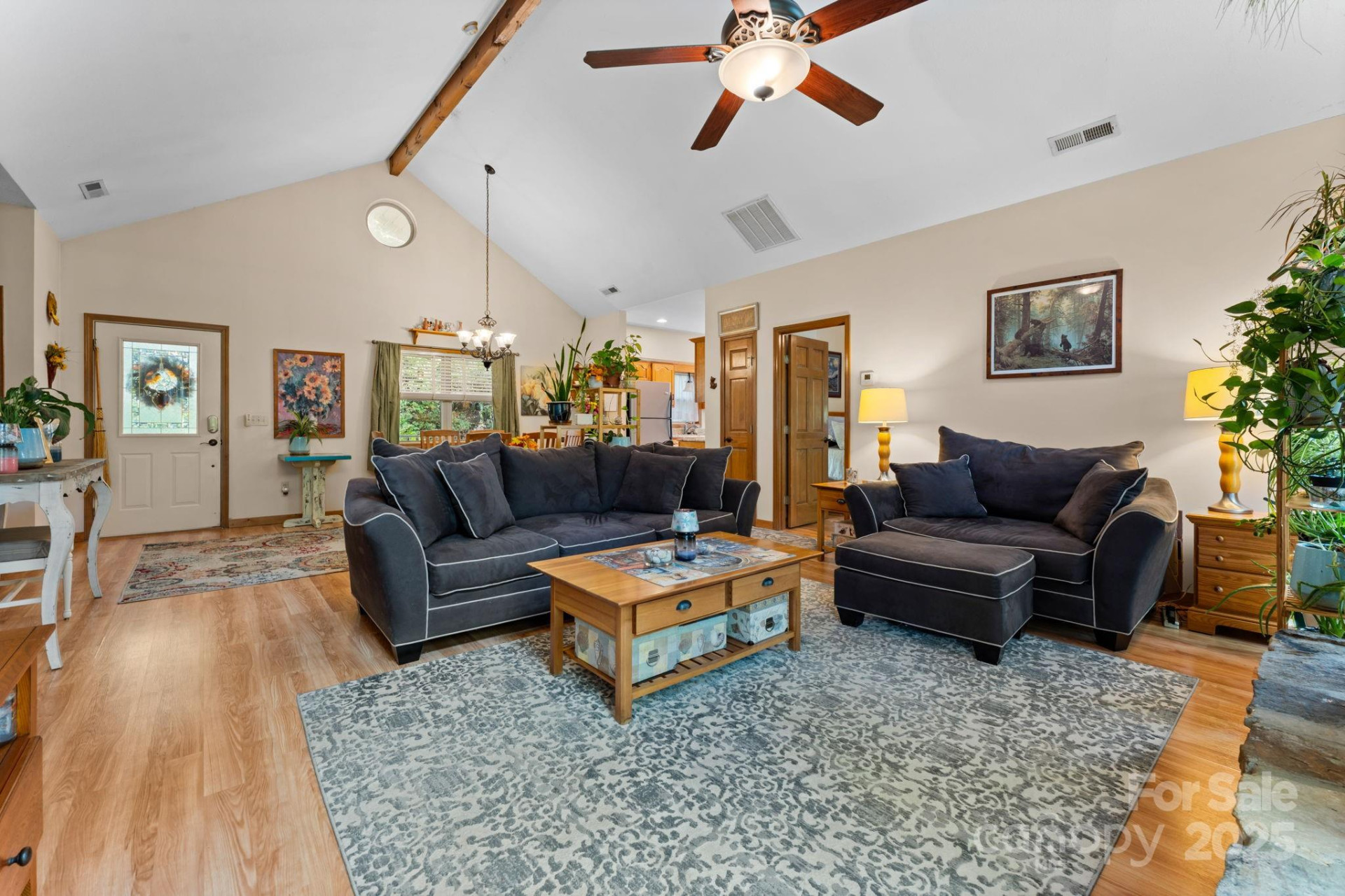 24 Pine Bluff Road #17 - Photo 8