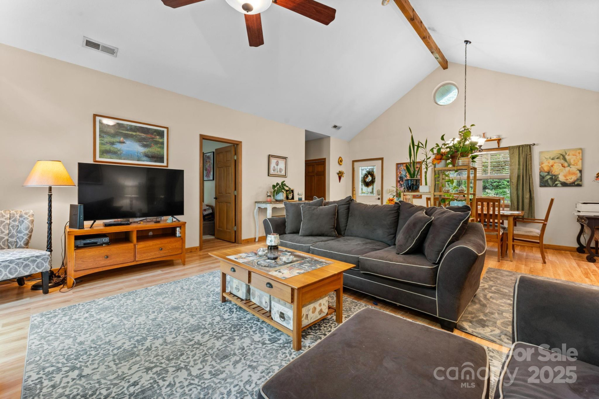 24 Pine Bluff Road #17 - Photo 9