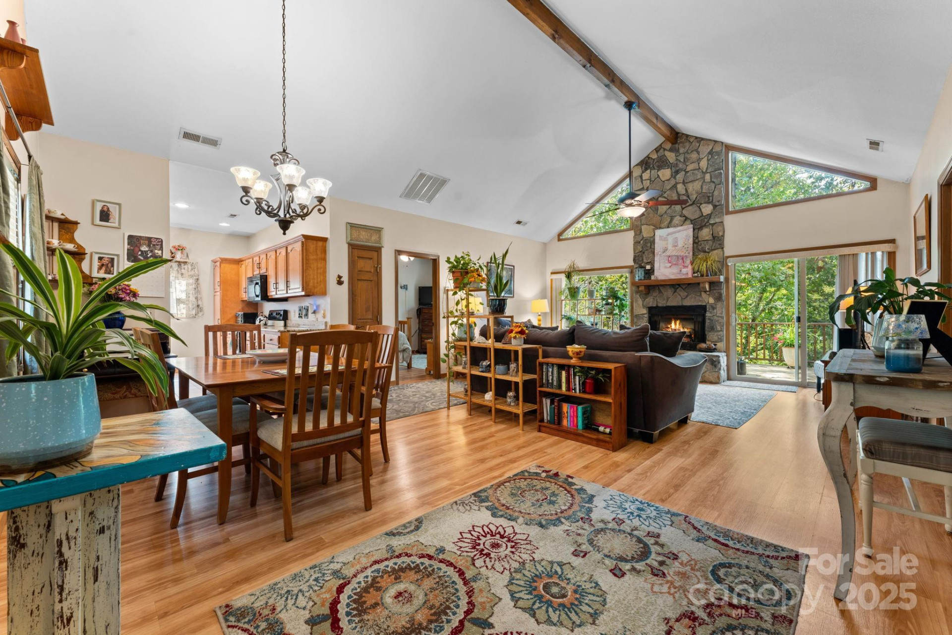 24 Pine Bluff Road #17 - Photo 10