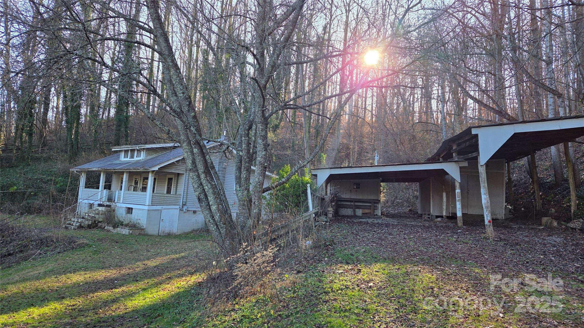 39 Henry Road - Photo 2