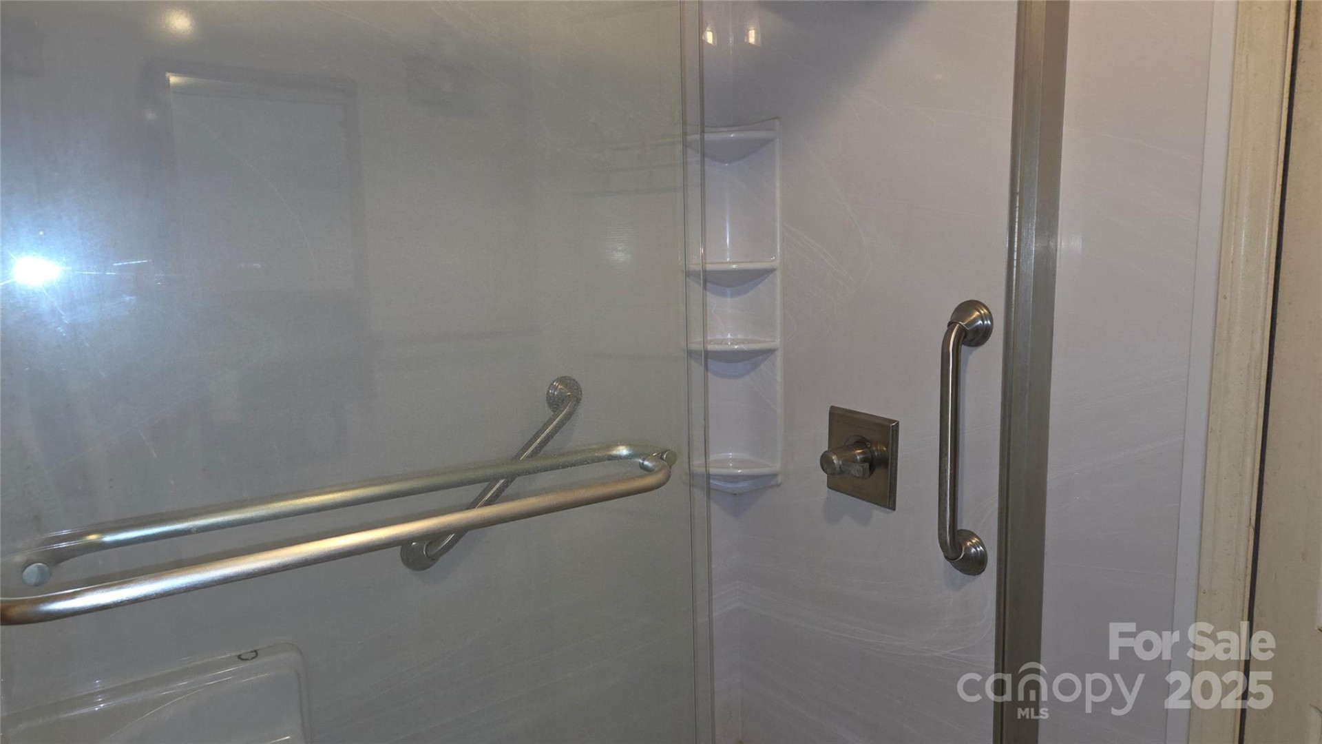 39 Henry Road - Photo 11