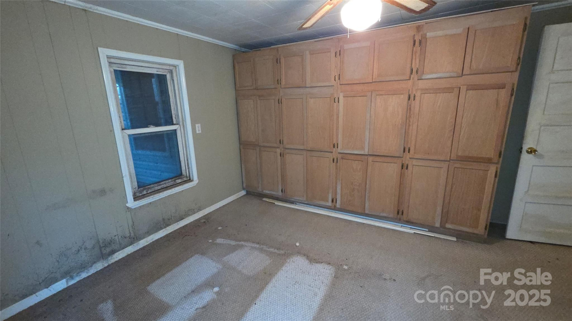 39 Henry Road - Photo 12