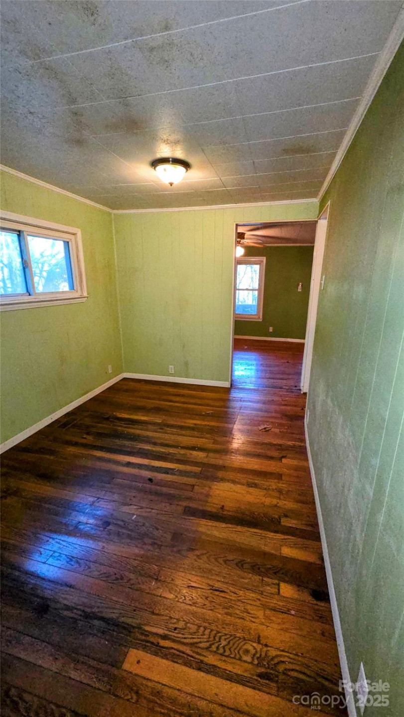 39 Henry Road - Photo 14