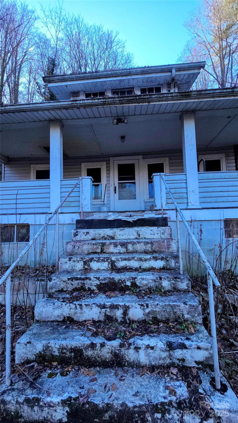 39 Henry Road - Photo 16